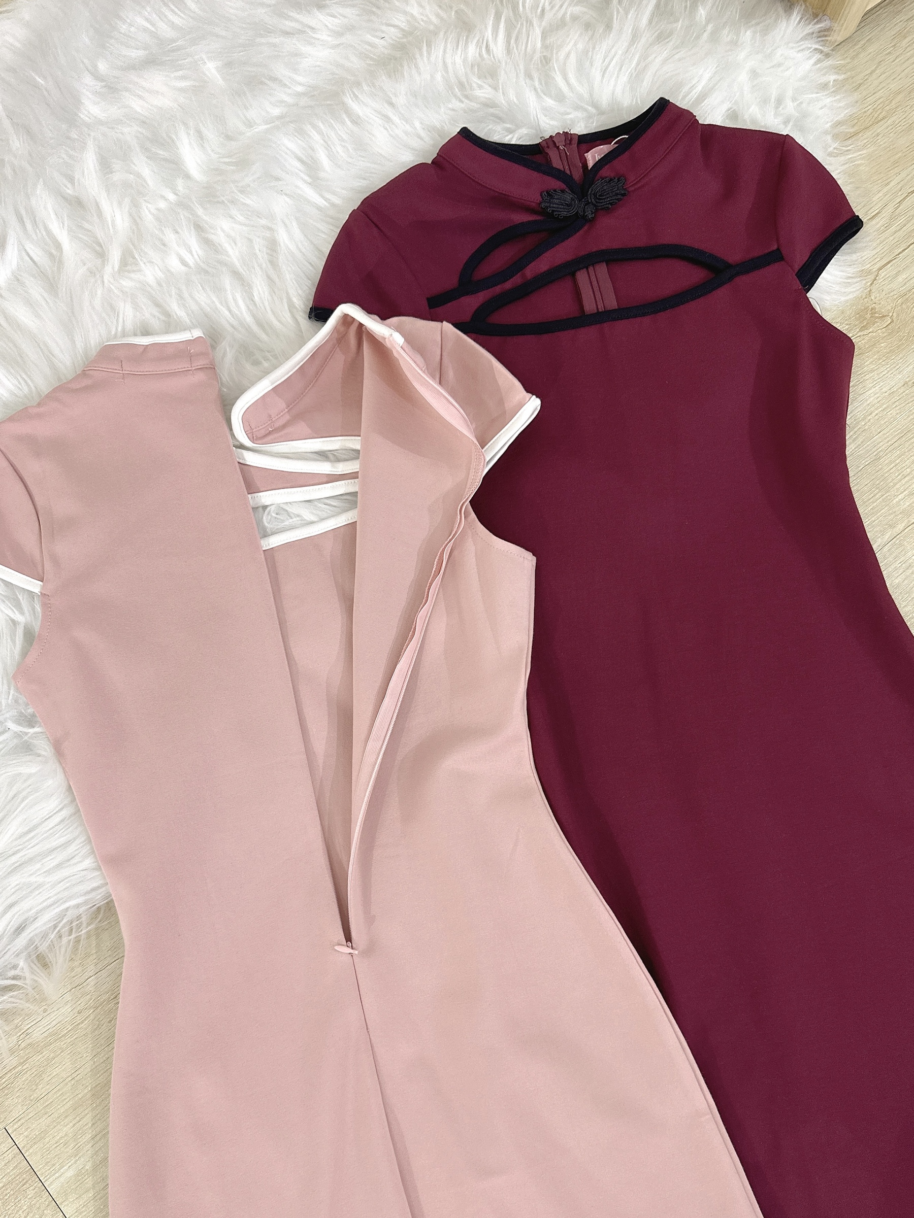 3E5AE3CF-BEBD-427E-92E0-F47D68A51527