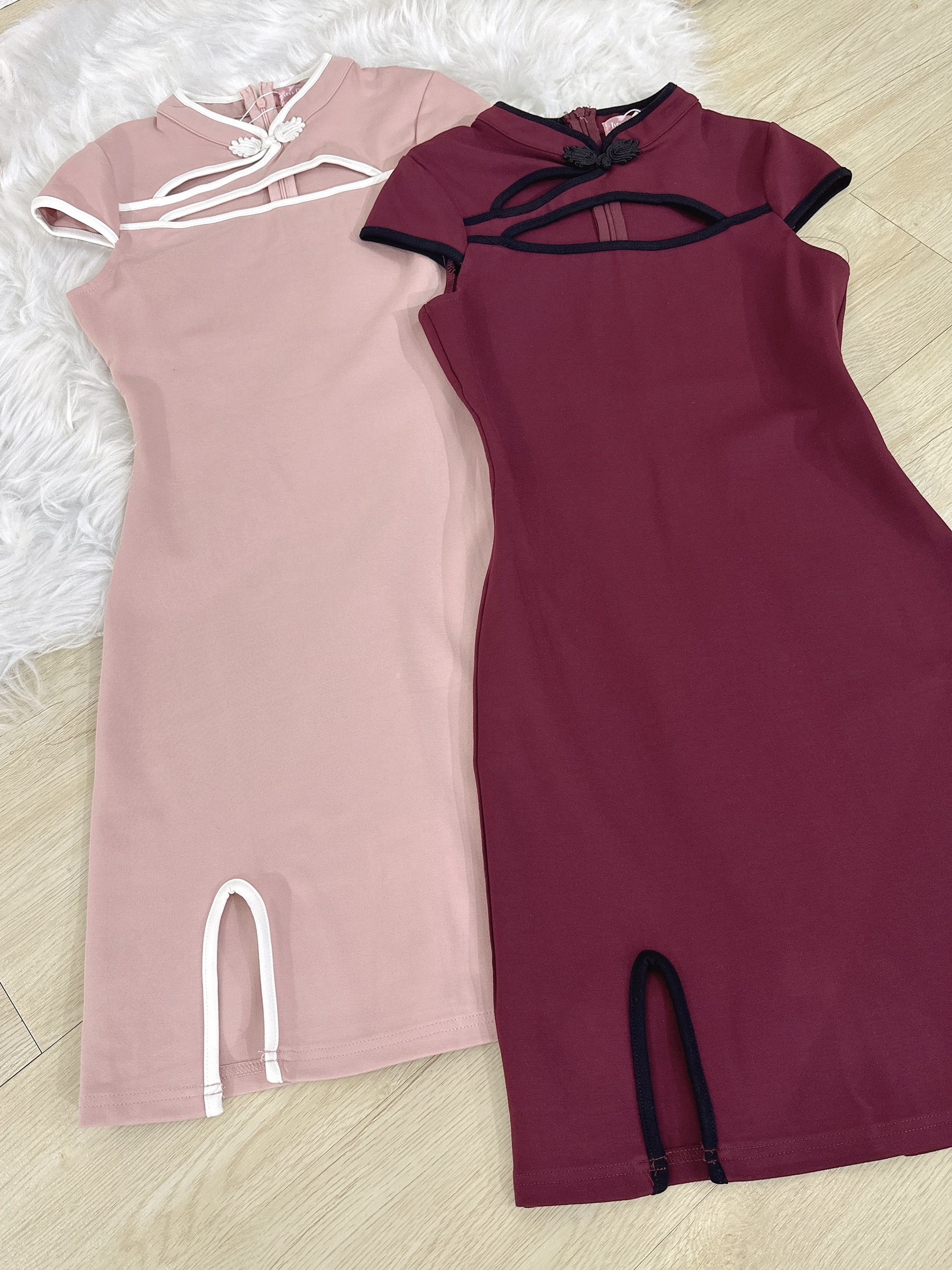 90D40956-7929-420B-A3E6-8BEDB7BD42F2