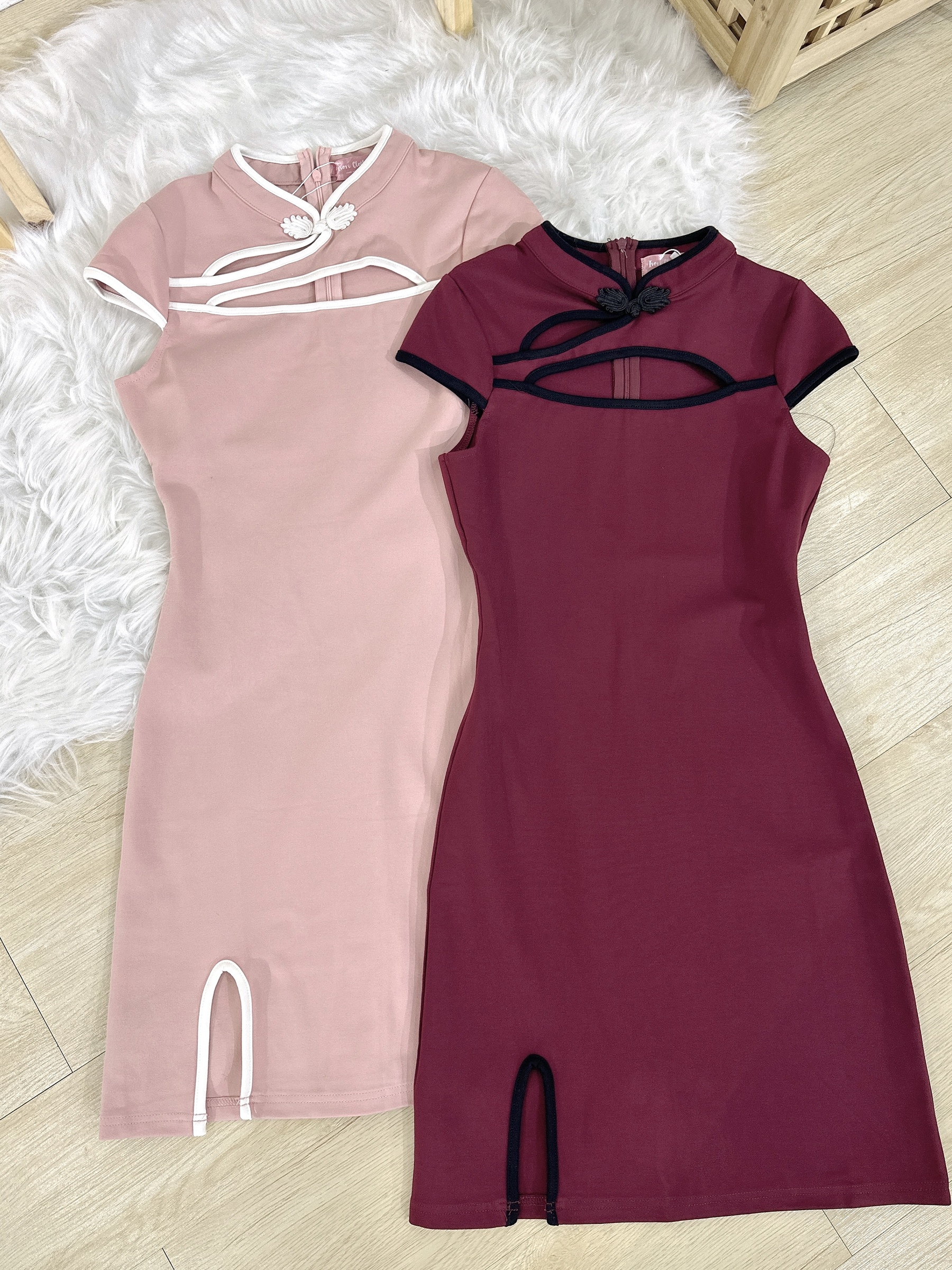 CB9E3DA5-E04E-4E7F-B3B6-190DF4441561