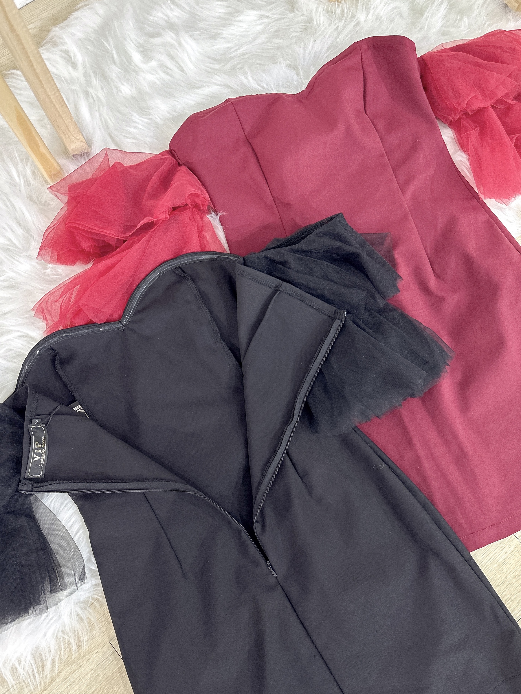 9A557B6C-9336-42F3-8F71-391ADC1D68F6