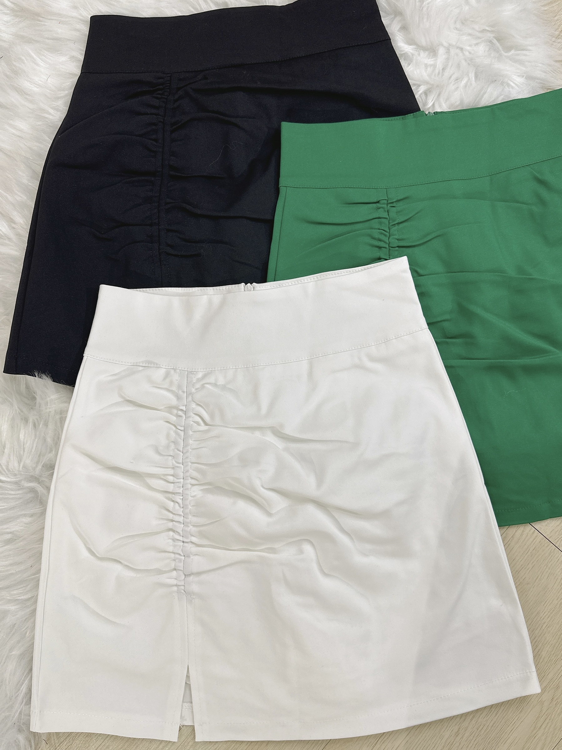 71943EC3-BFCF-4207-A835-9E4A90CACB3B