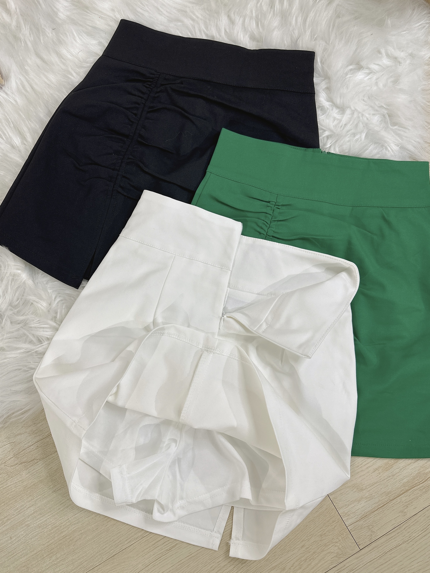 A986AAD3-1CBF-44F3-A5D7-1CBA527631B5