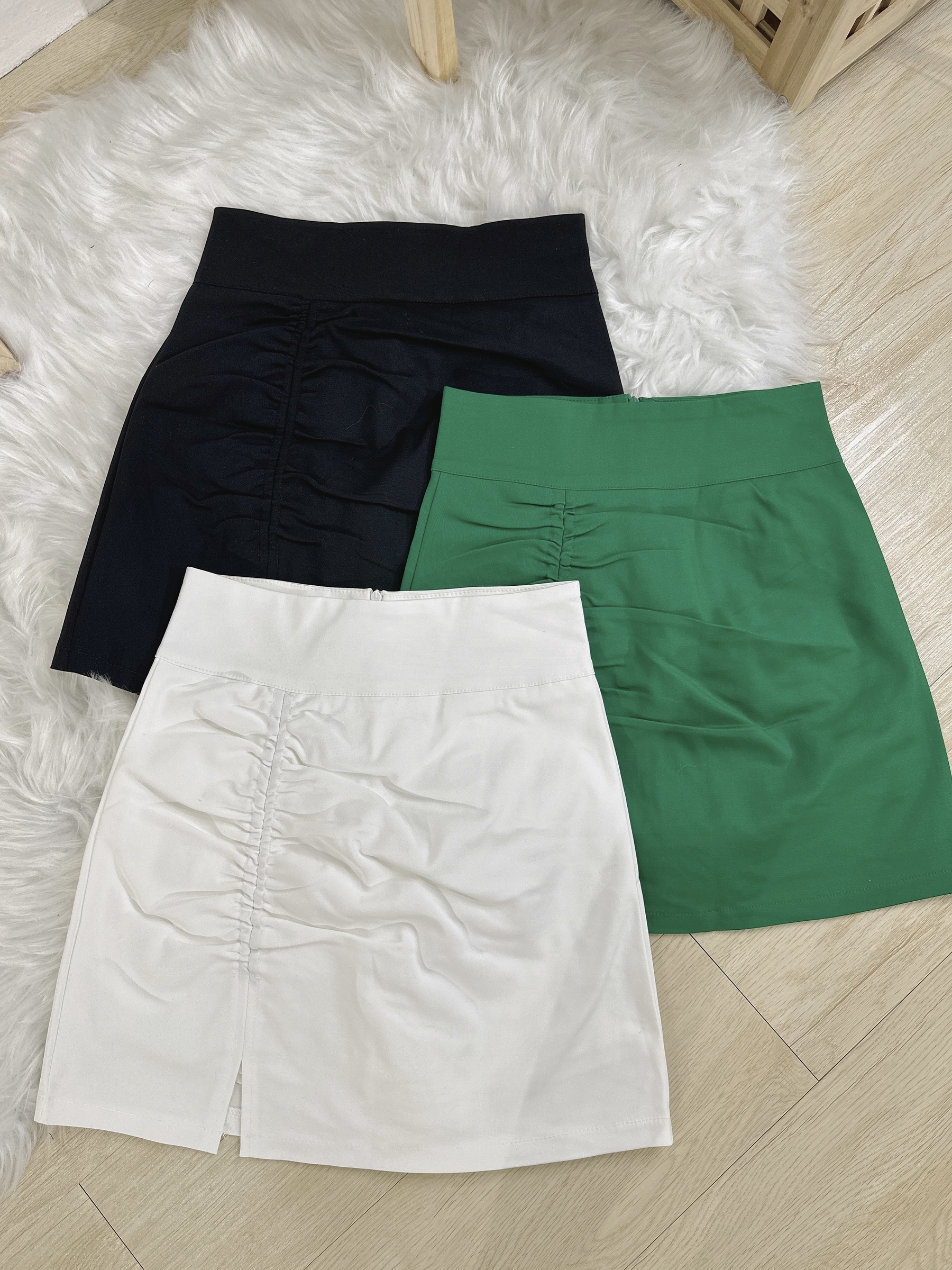 B23012F9-BCF6-4C3B-AC68-D33C200CD3E3