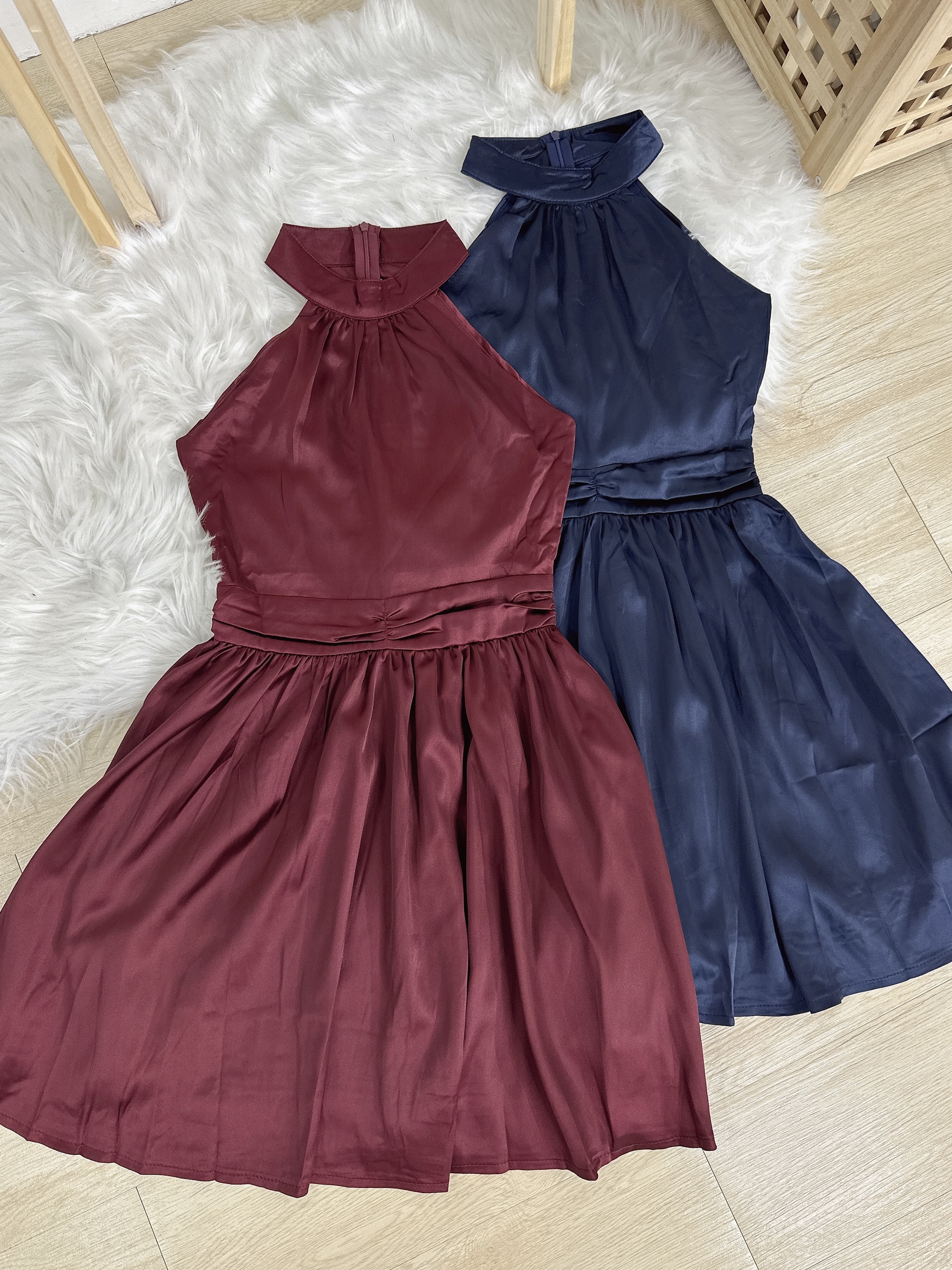 BFAD8D2E-5473-402A-93FD-CCE0B45066B7