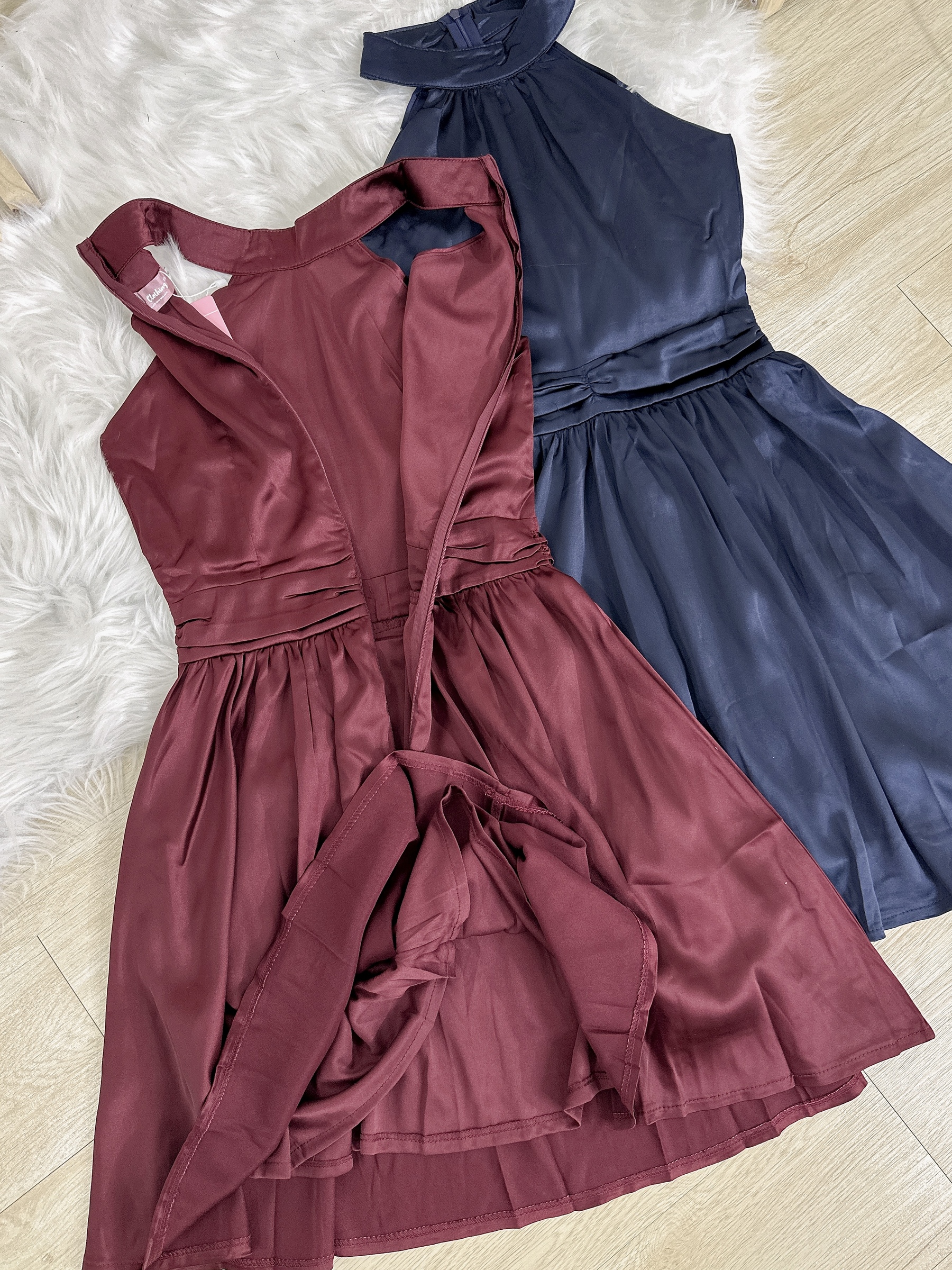 29D282A3-EF52-4B0D-BA05-336030E53ECB