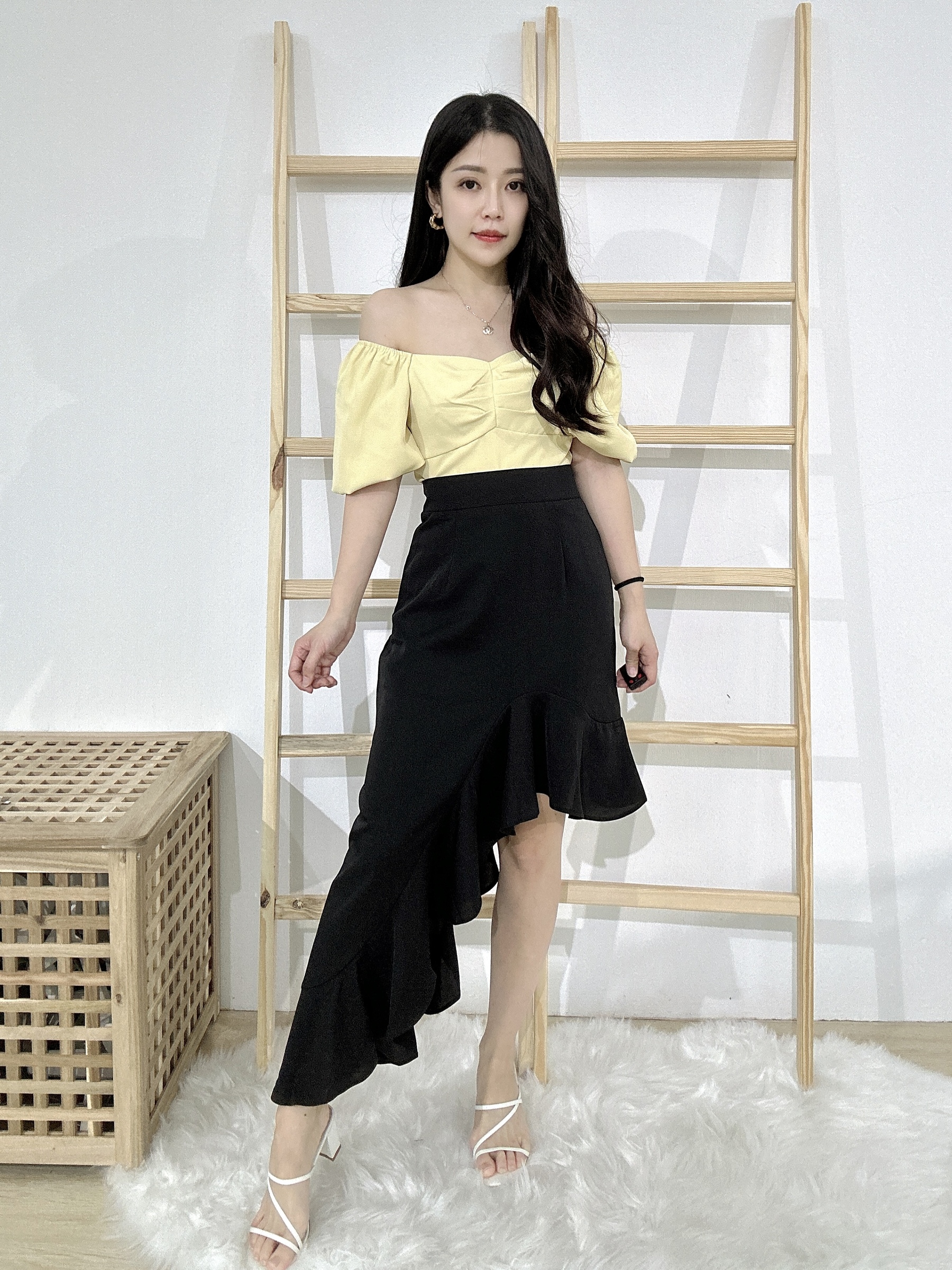 669CAD5E-AC6B-4FA2-B0C6-C37DFE8DFA92