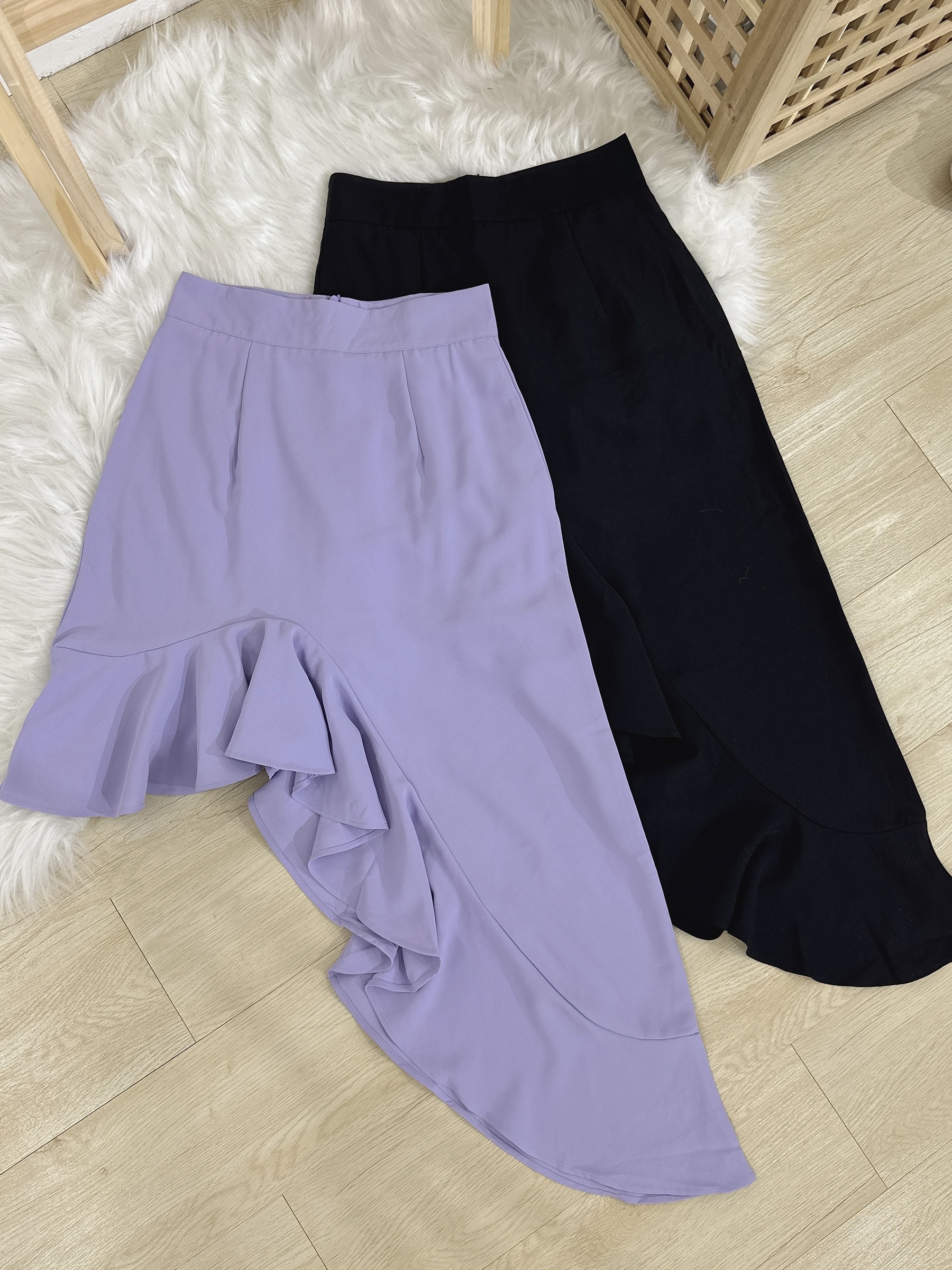 B41141FE-7B79-49A4-99E3-16BDFDC1EDF6