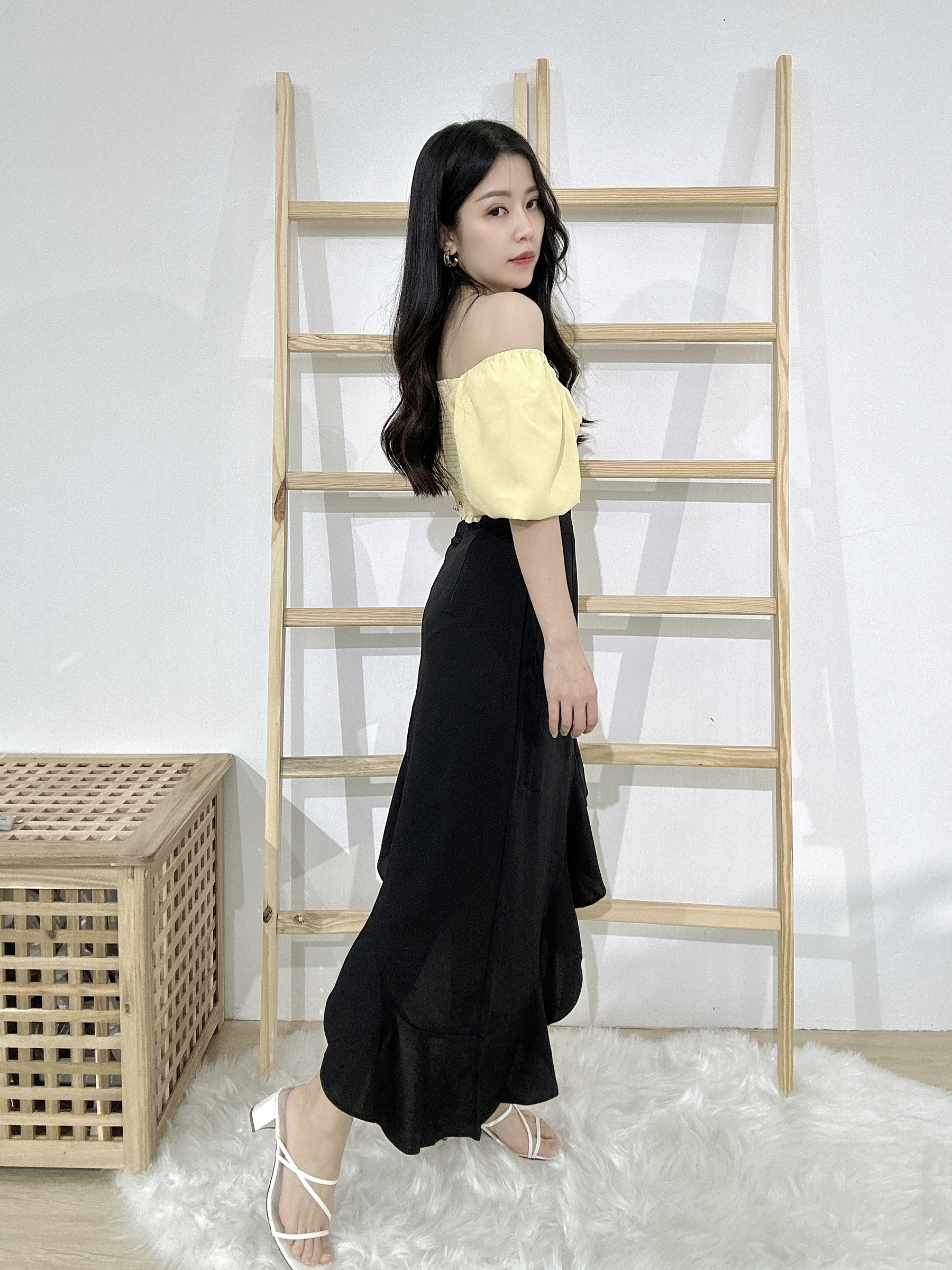 4CC2AE55-F27C-46C4-BA97-543E1E683EDD