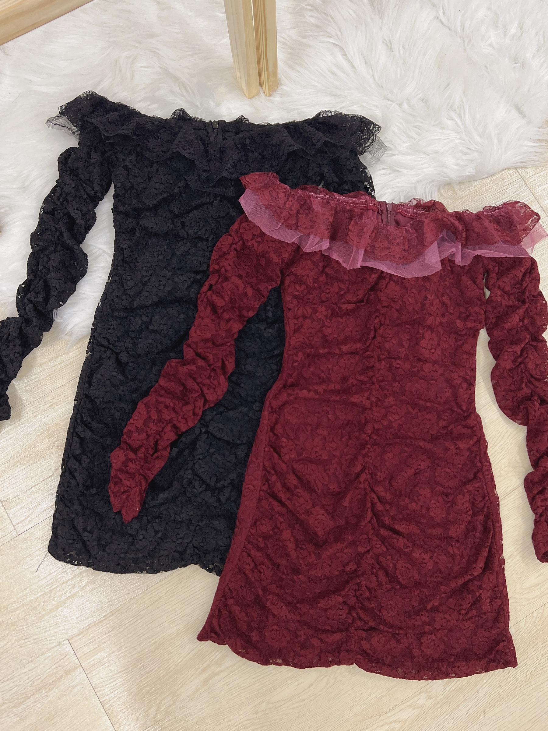 2F93AAE3-6B0F-4485-9FC2-F7C764B38FAC