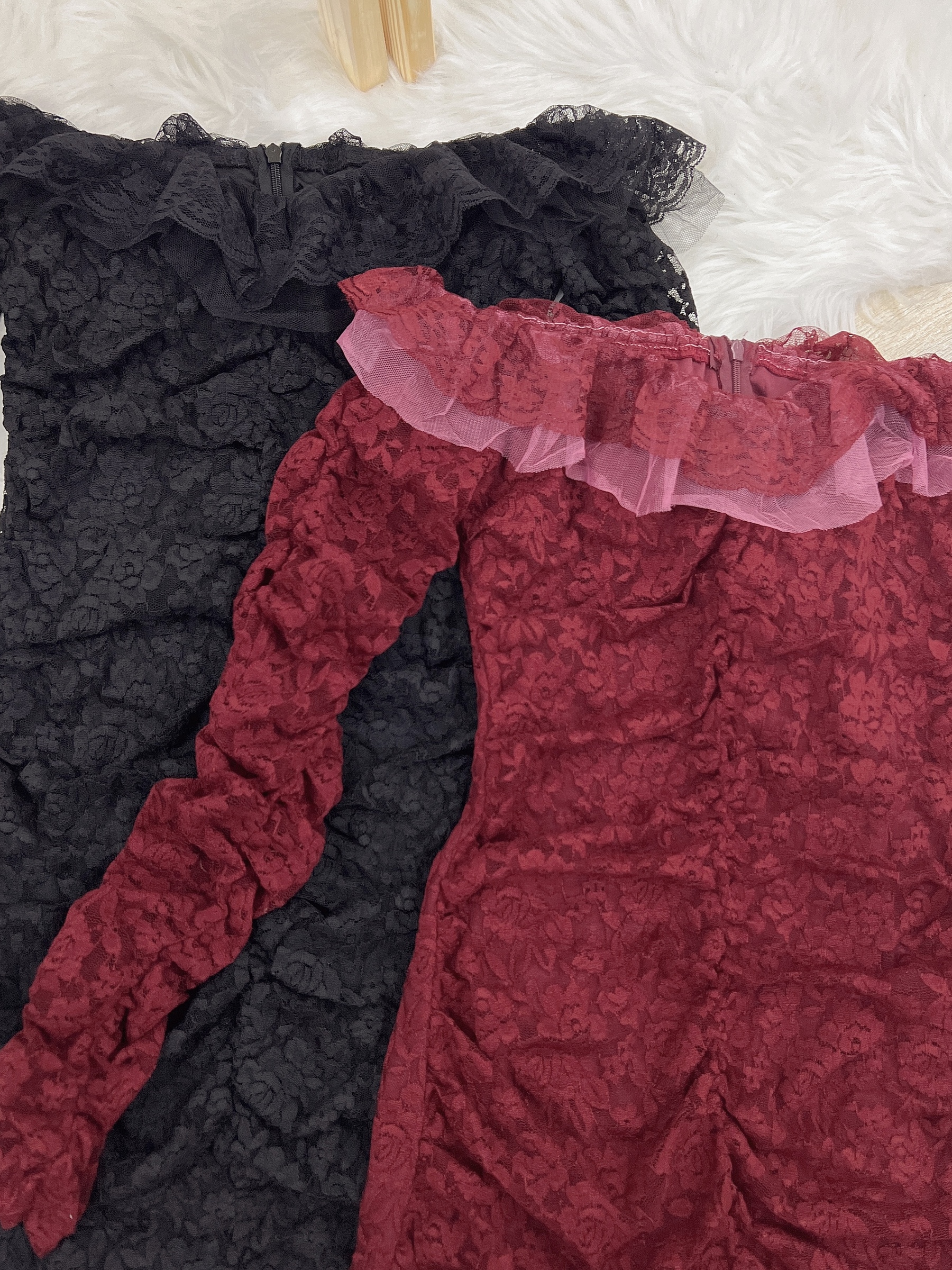 10BEF722-7830-4EF7-9691-B93AA286ABCC