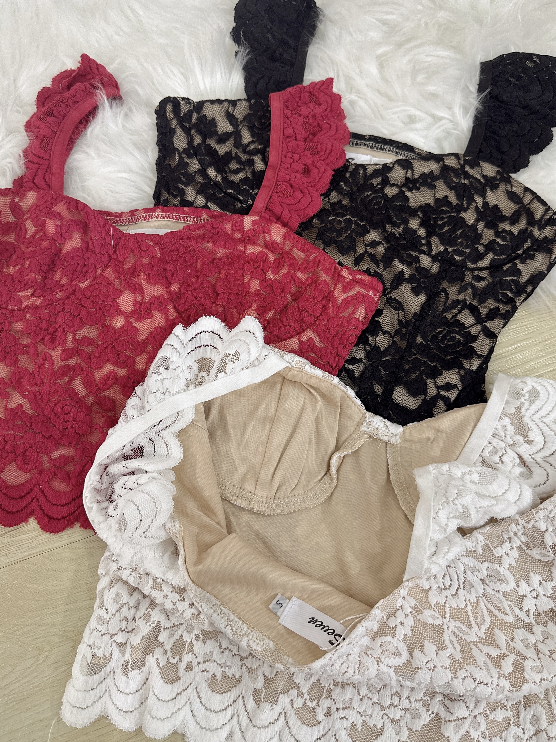 942BD560-235D-46FF-992C-2E24C02552C9