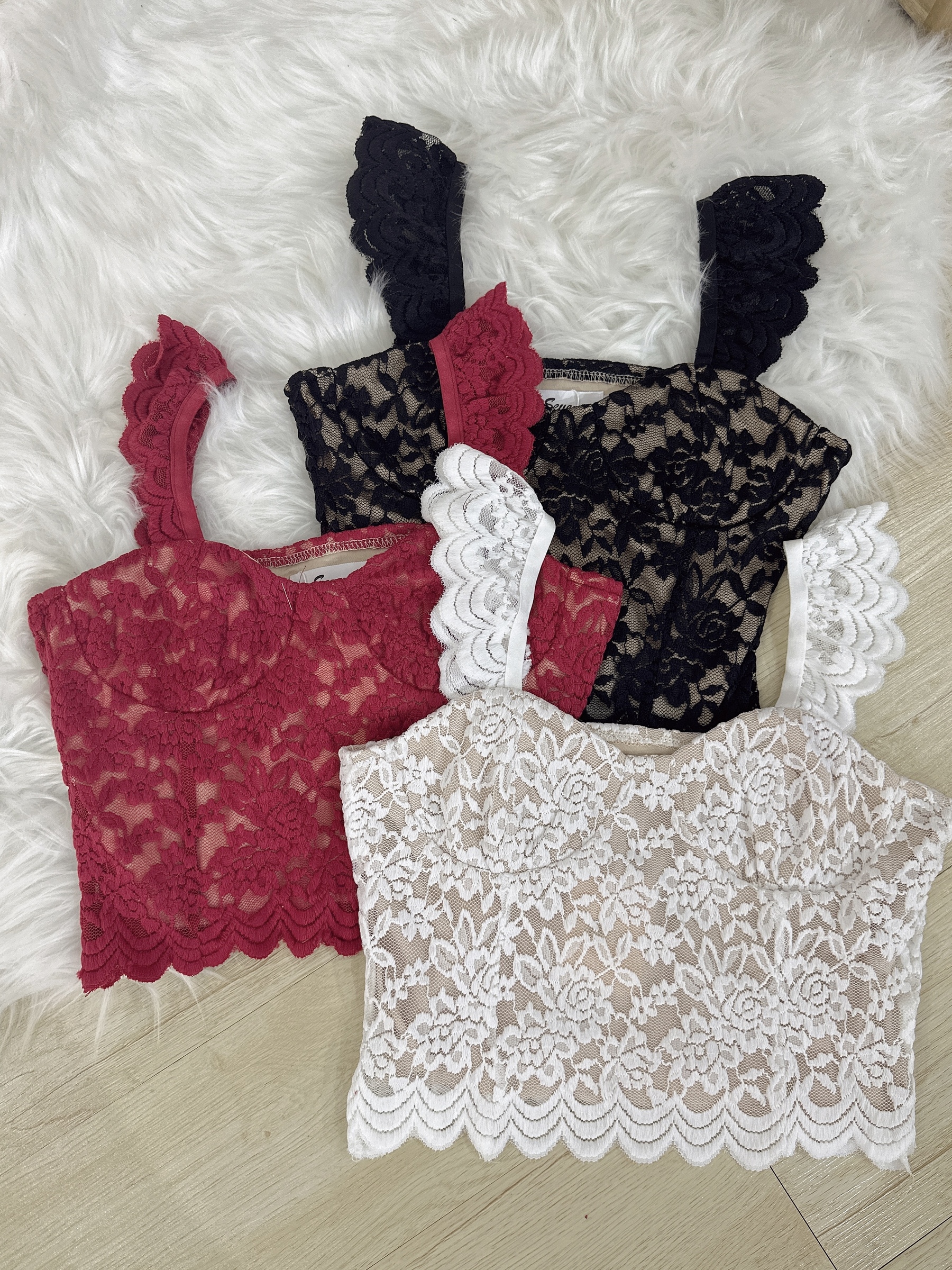 3C31633F-F603-496A-87E0-B59A4597C48C