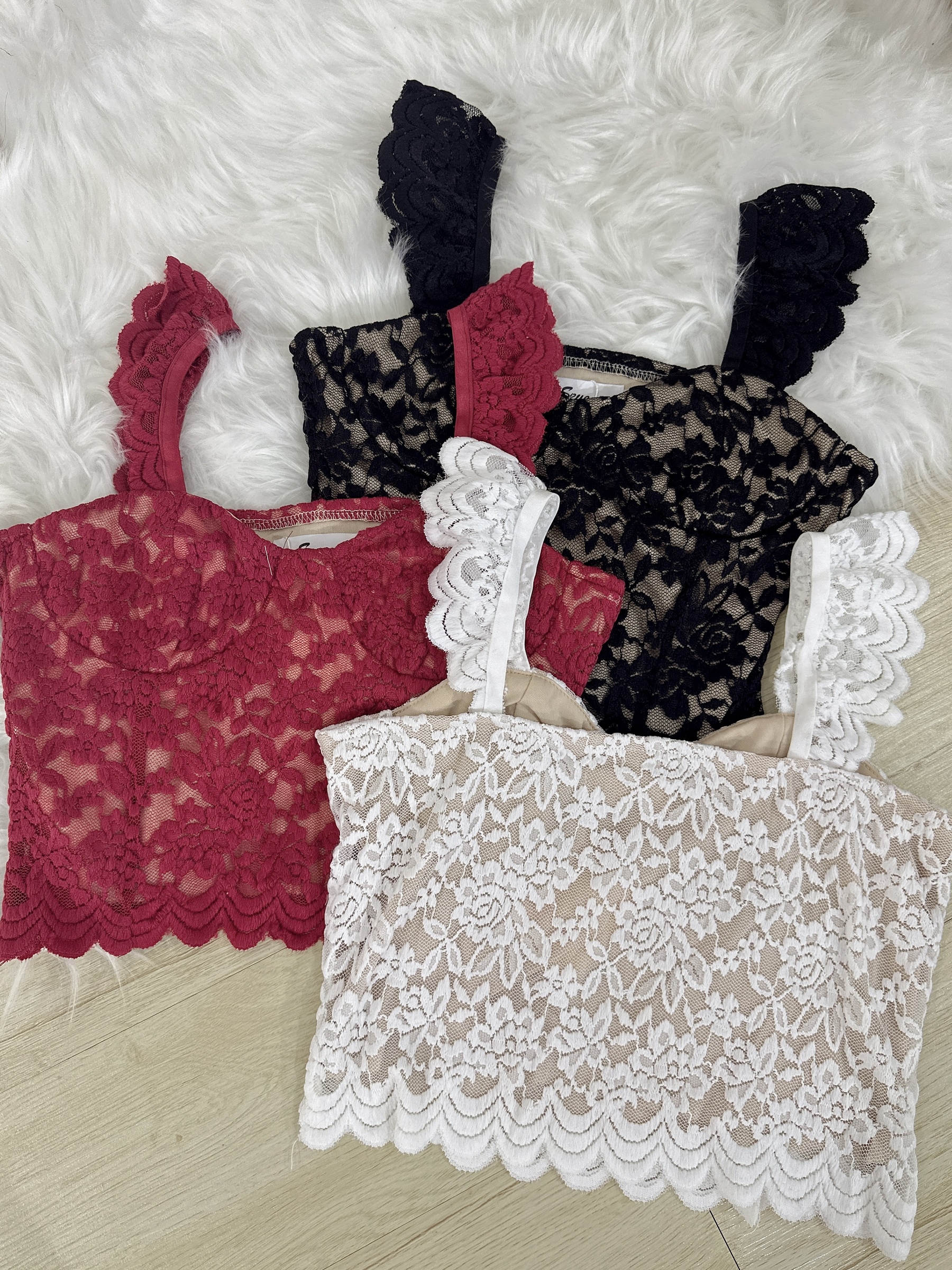 3D9D1375-89C6-4A52-94E0-2AB193DF62F5