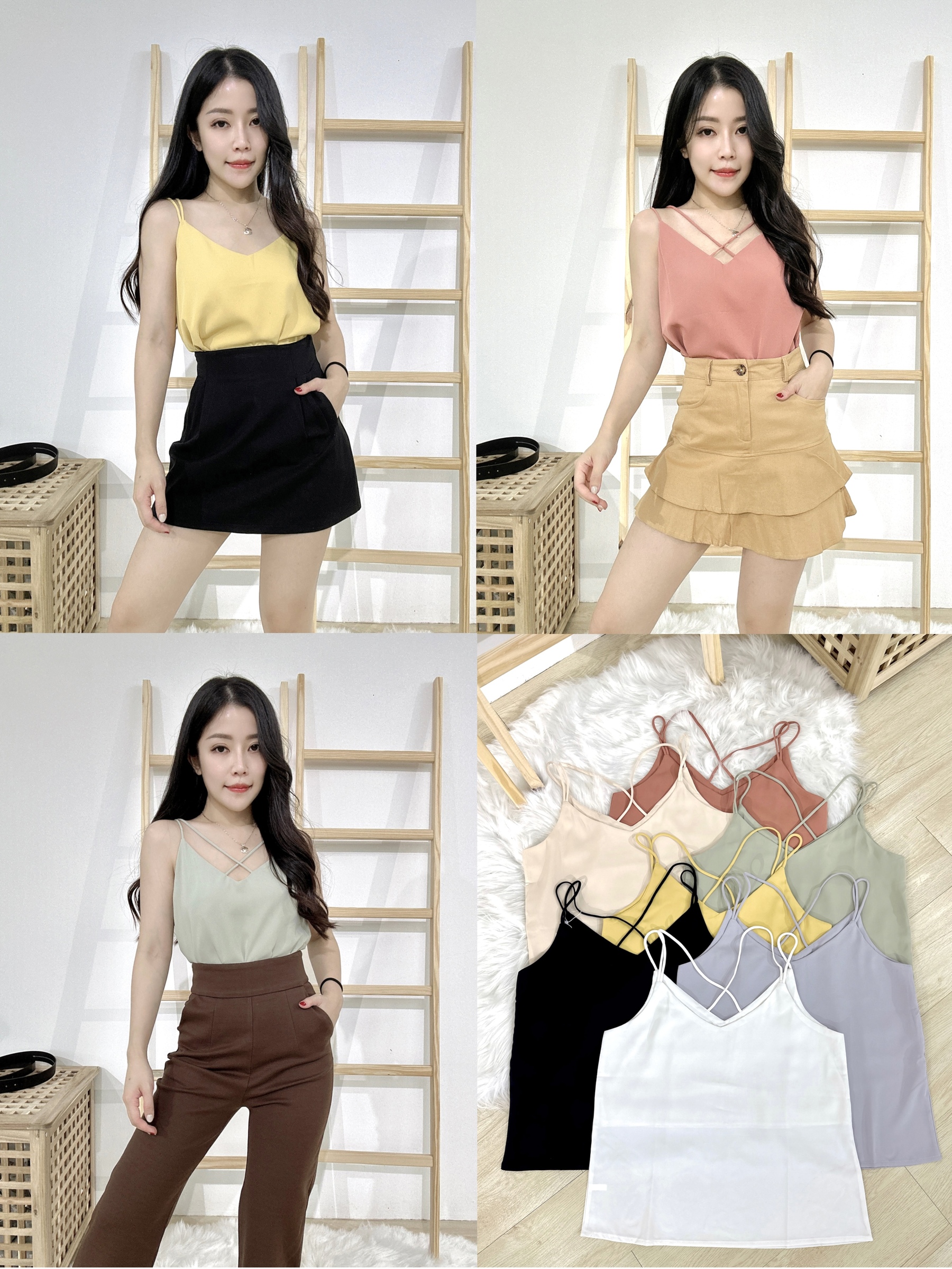 FF25F6A5-CE83-4974-A377-B6C6EAFBBB12