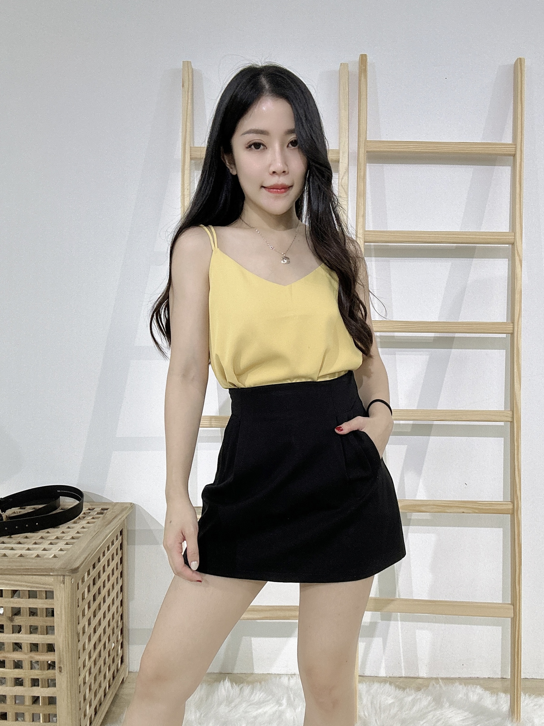 BAAF8801-7598-4BCE-9023-8C29A52BF641