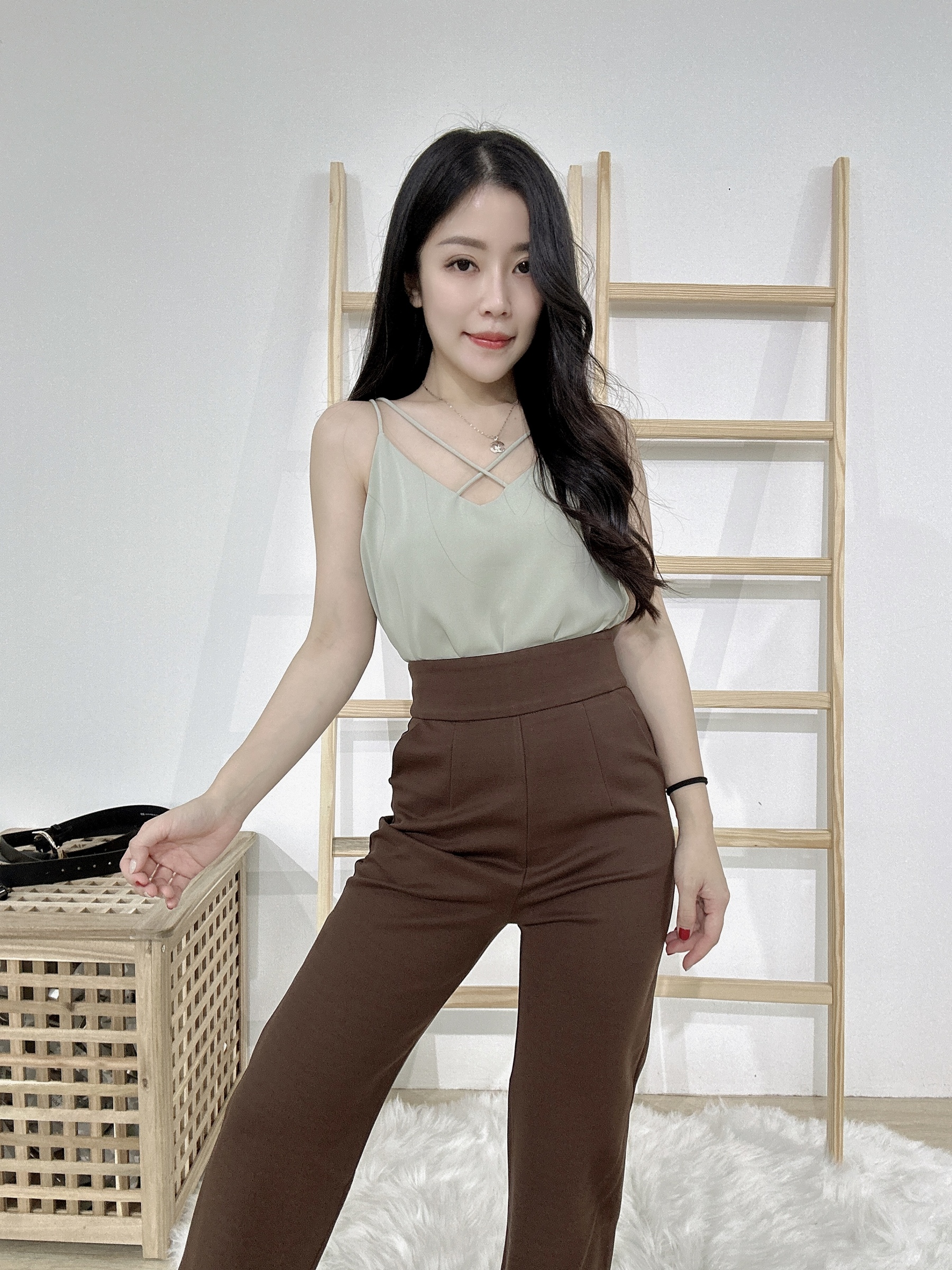 A63805F3-E452-41B1-BC0D-D74E9A98D492