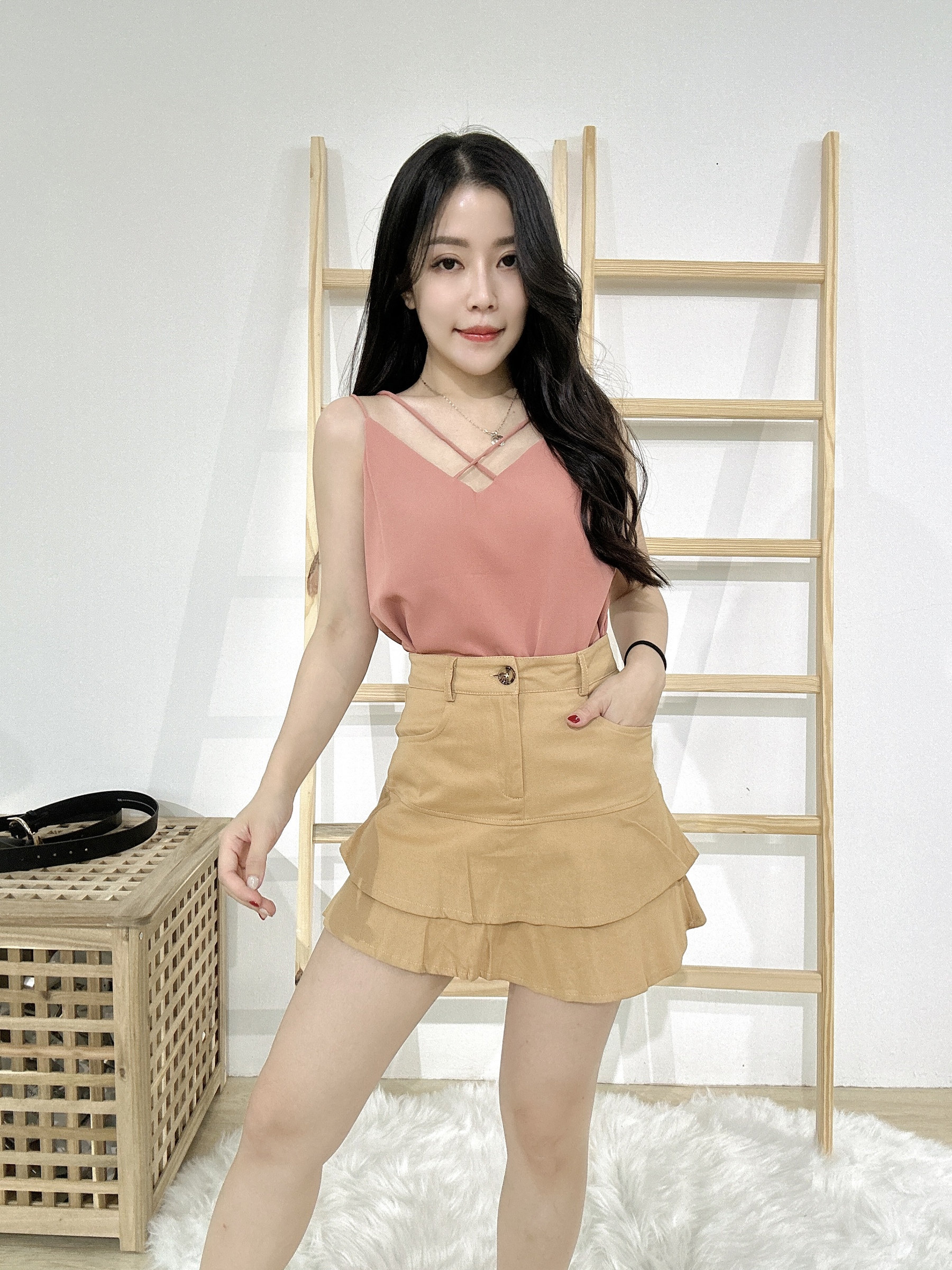 7AB4C653-F8B5-476D-8D42-1E09586164CA