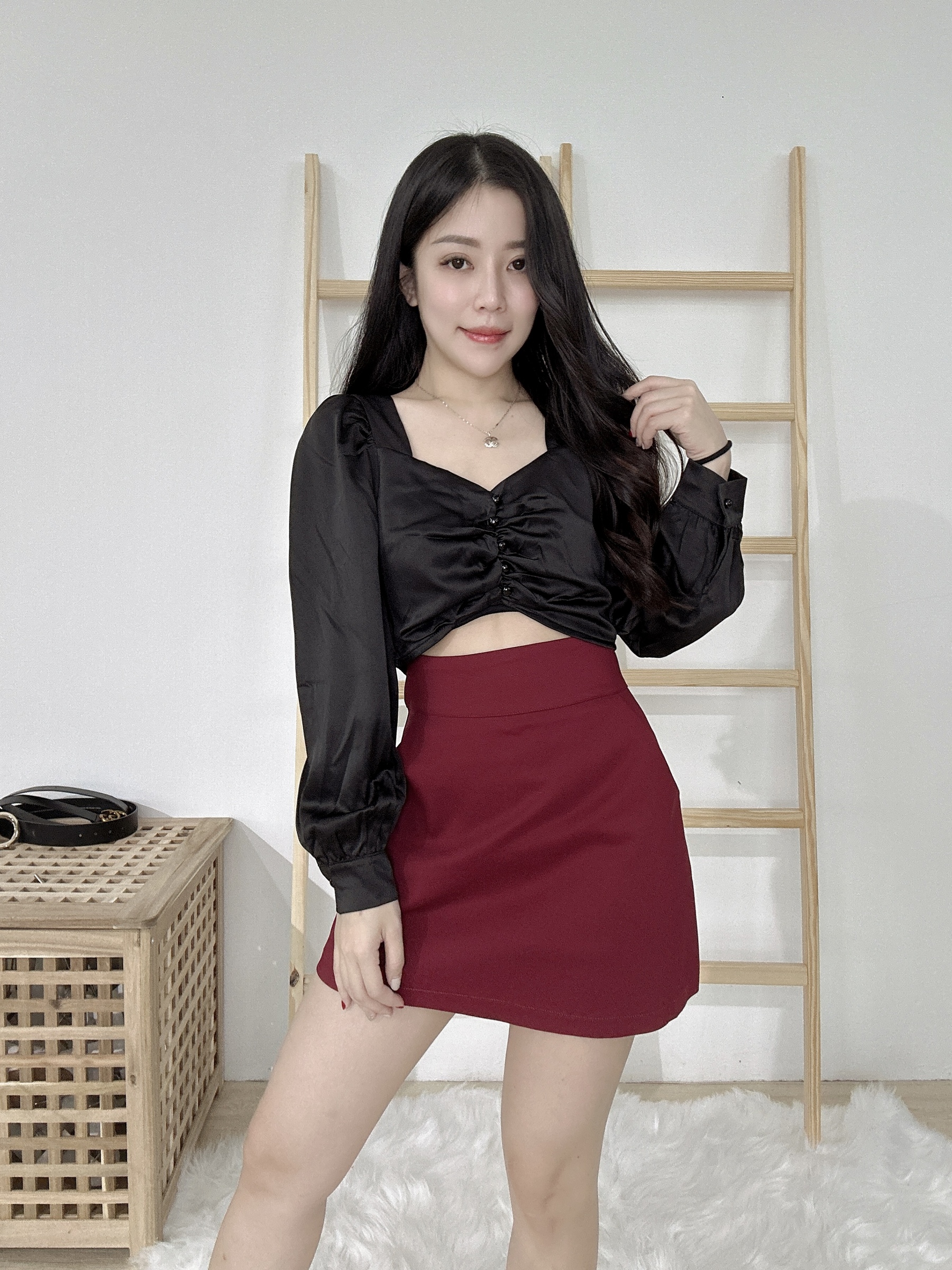 AAB95EDC-F982-4327-8B91-F79D56B1FA7D