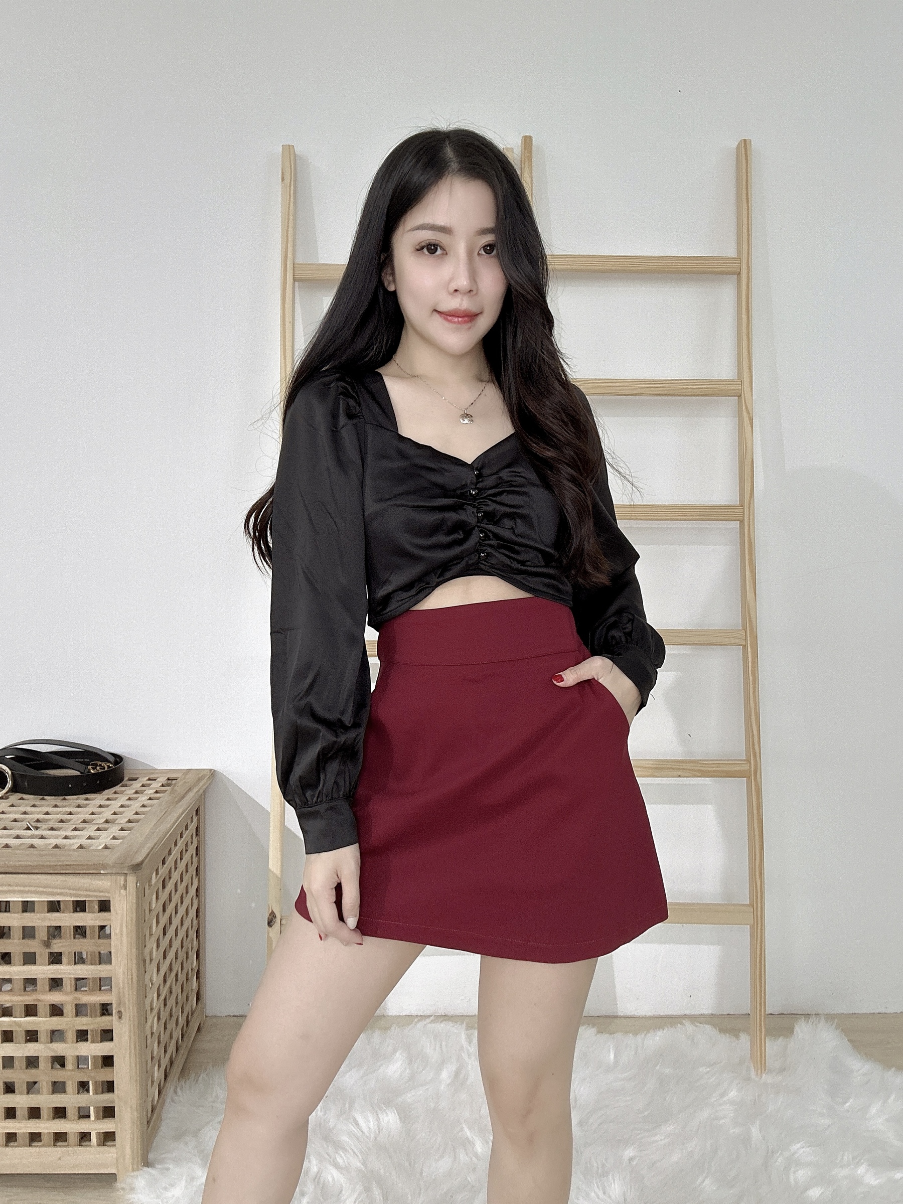 29D328CE-C9A3-4D64-96E7-B9AF4522265E