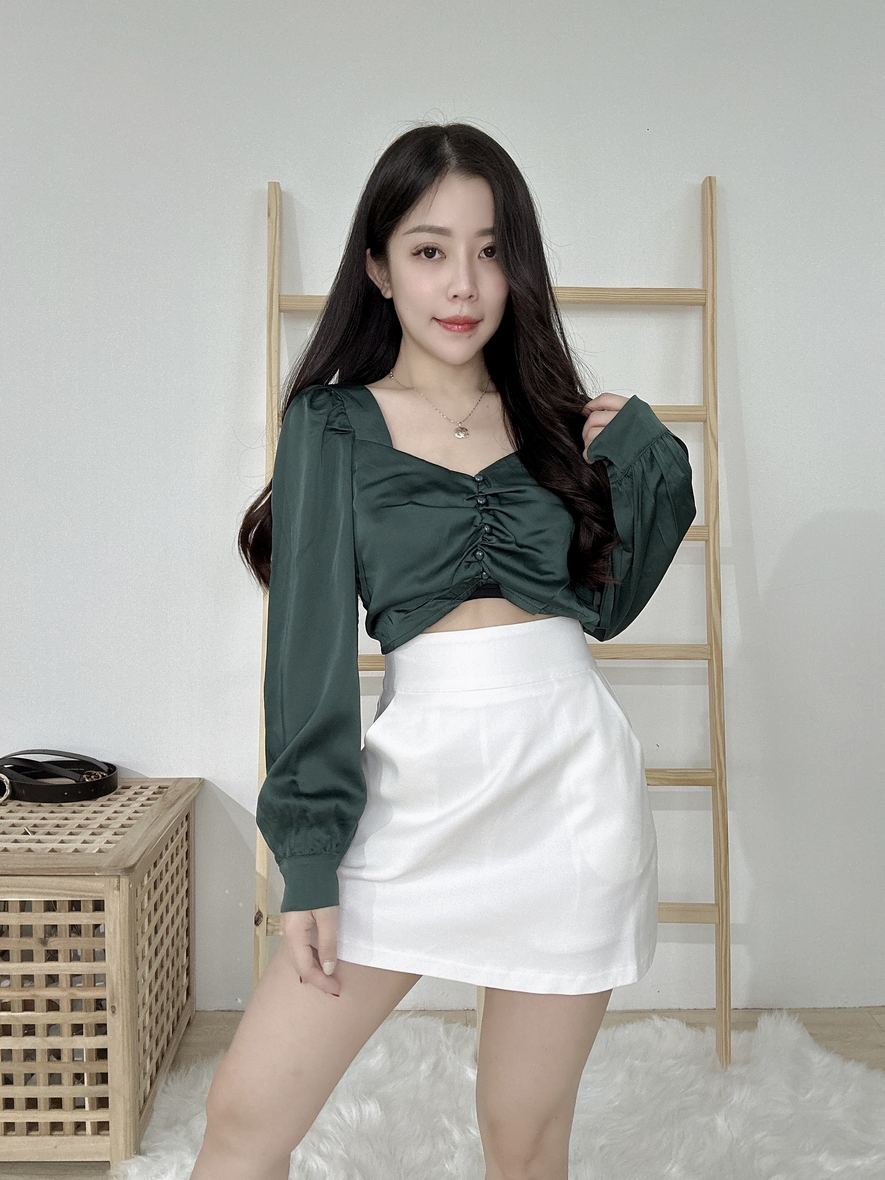 B0C609A3-02E3-4C9E-8427-684F7F41E8A3