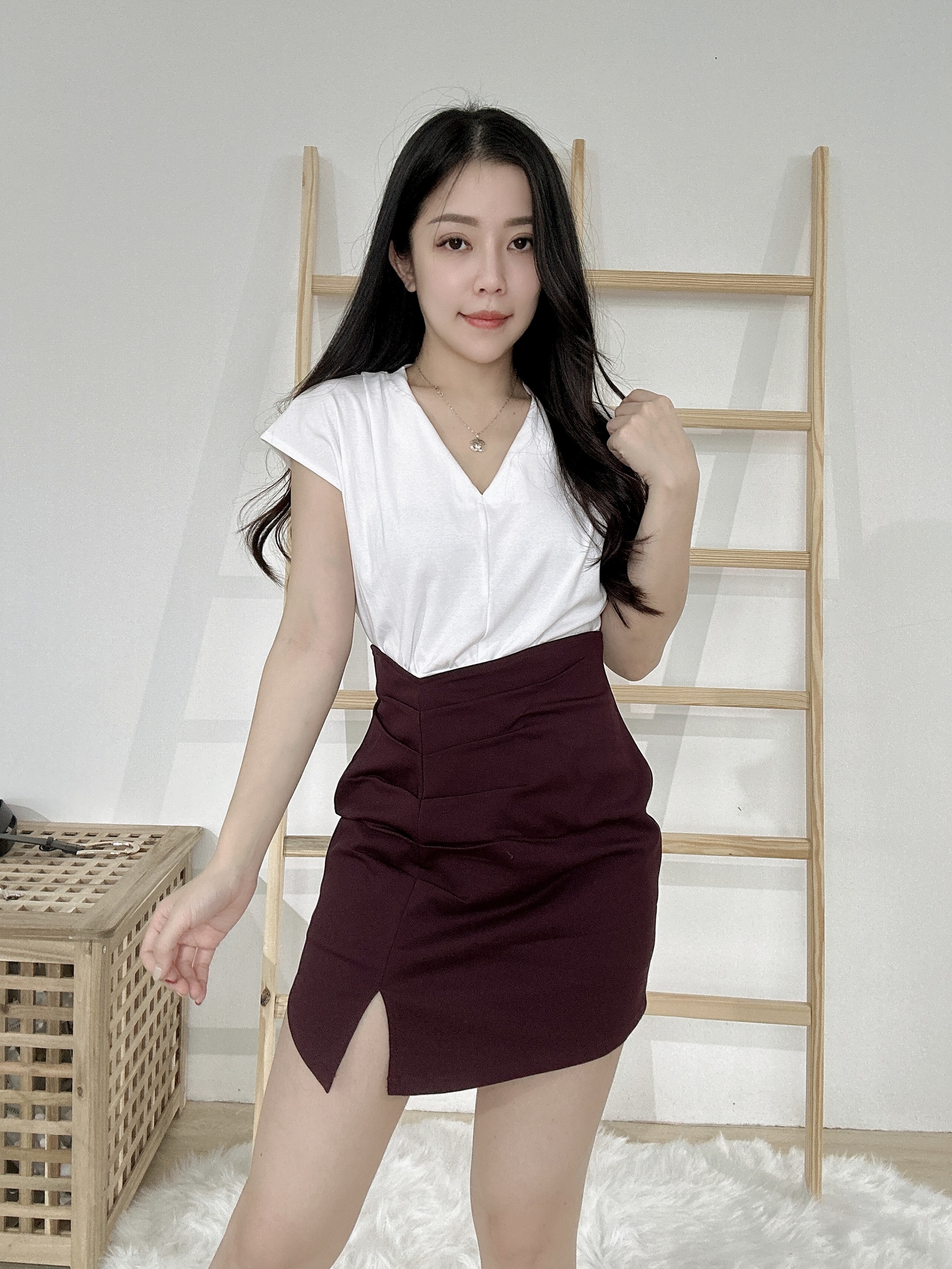 C514E620-B139-417E-95A0-FB25B61270D6