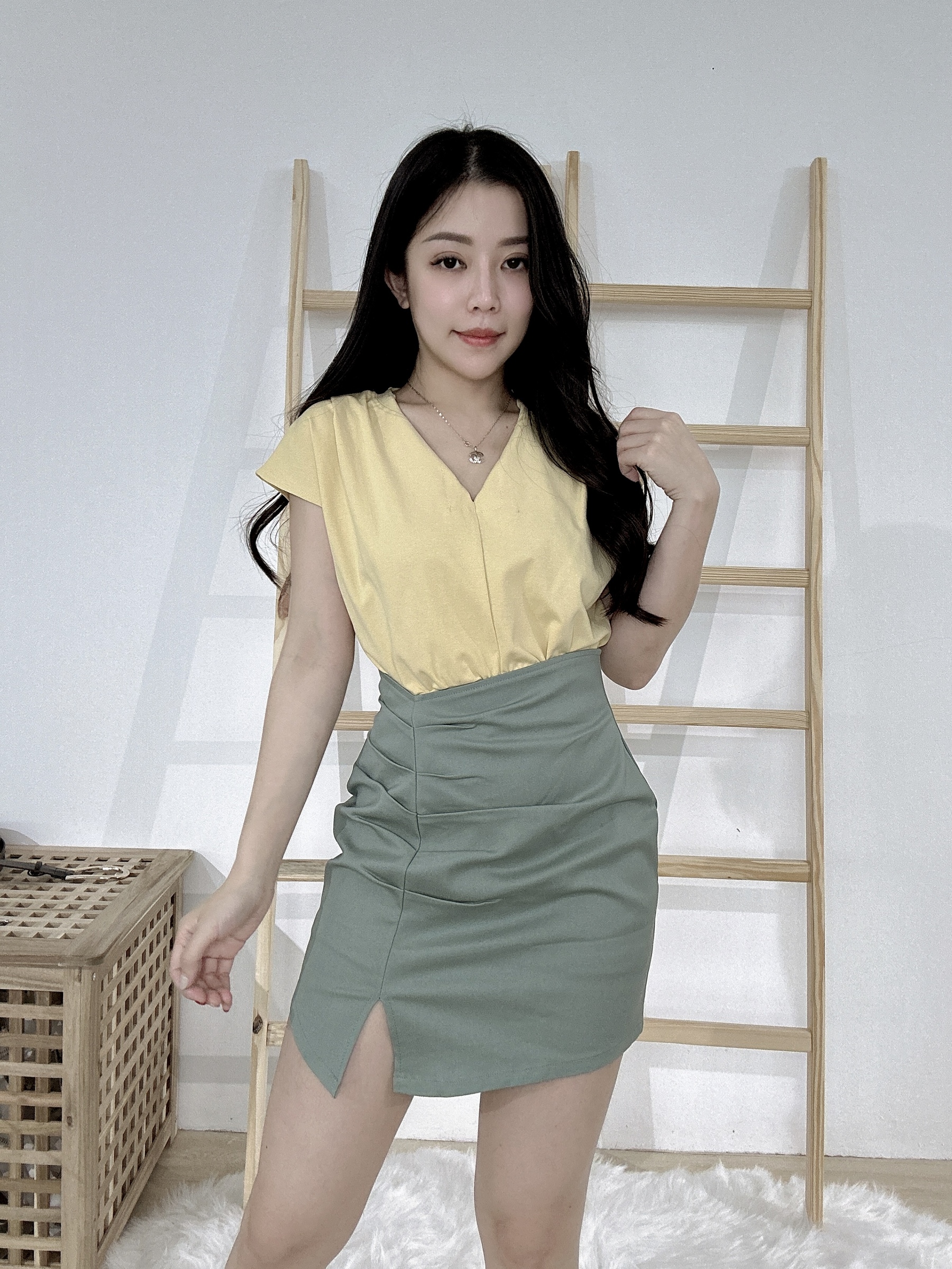 BCF6D385-DD34-4A61-A2AD-74B6DDBFBDF9