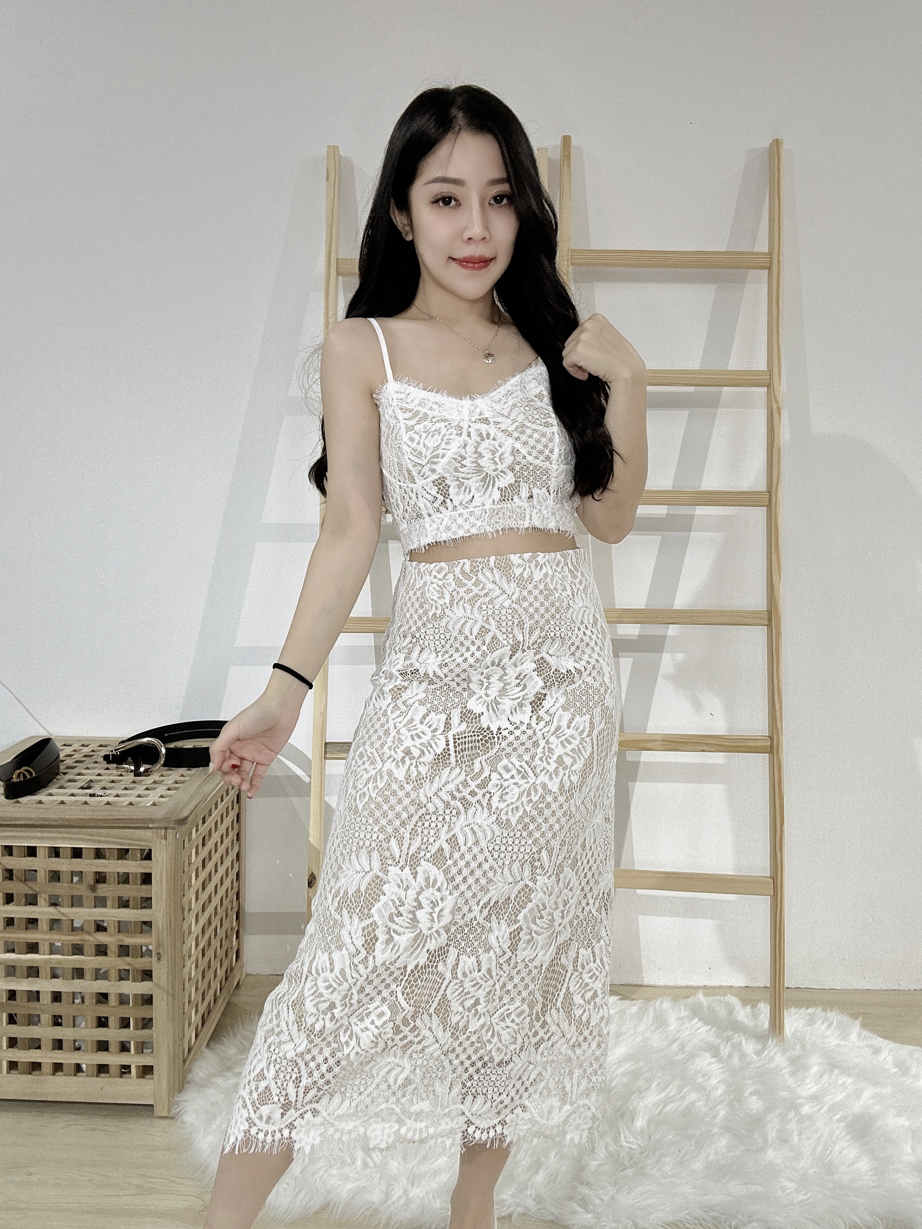 2985EF36-21FC-4610-A44F-C06DE6855ED1