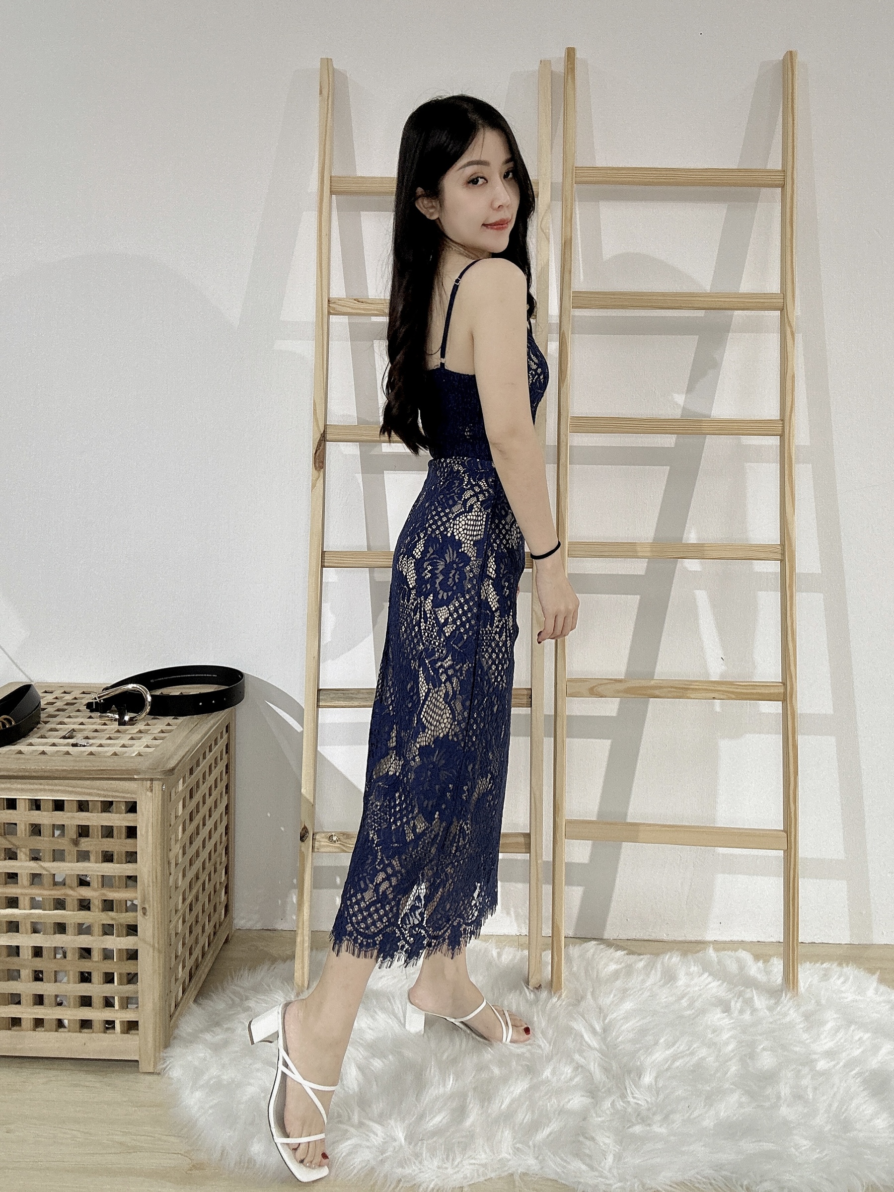 08D9AEB9-A608-471F-A6E4-564C280D1C12