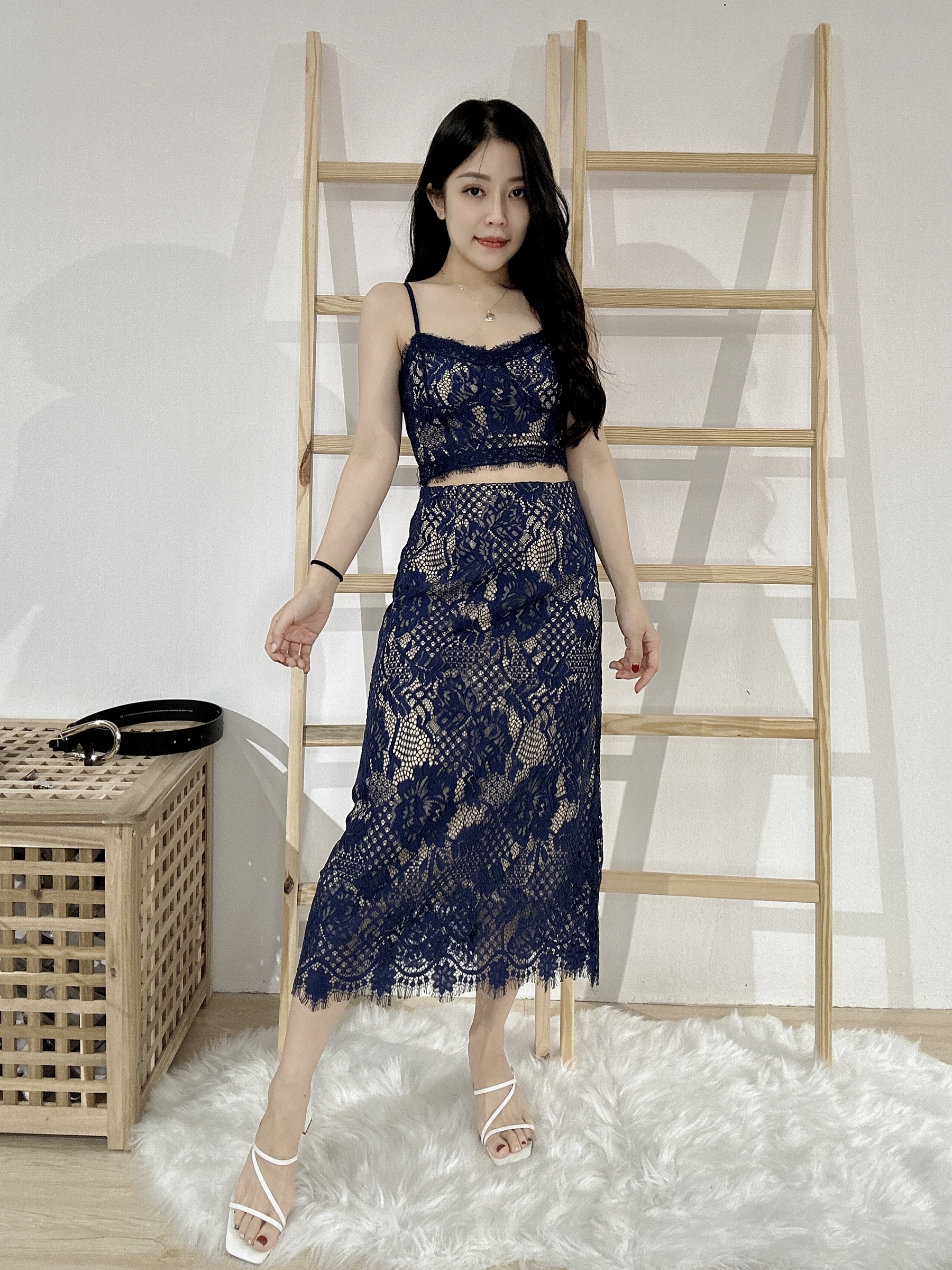 8247551E-5284-4568-B044-37643A42745F