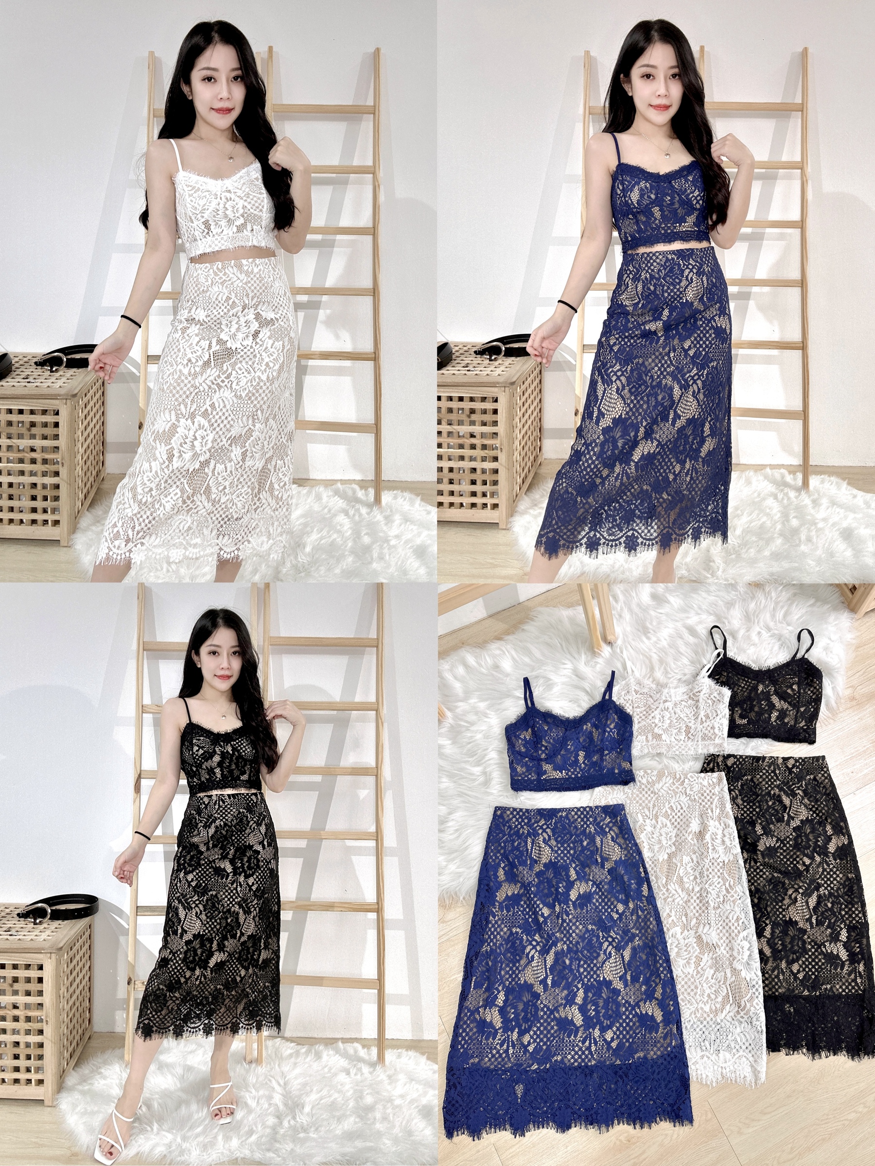 74AEFBBE-D106-4AD3-AF36-D8D52856A715