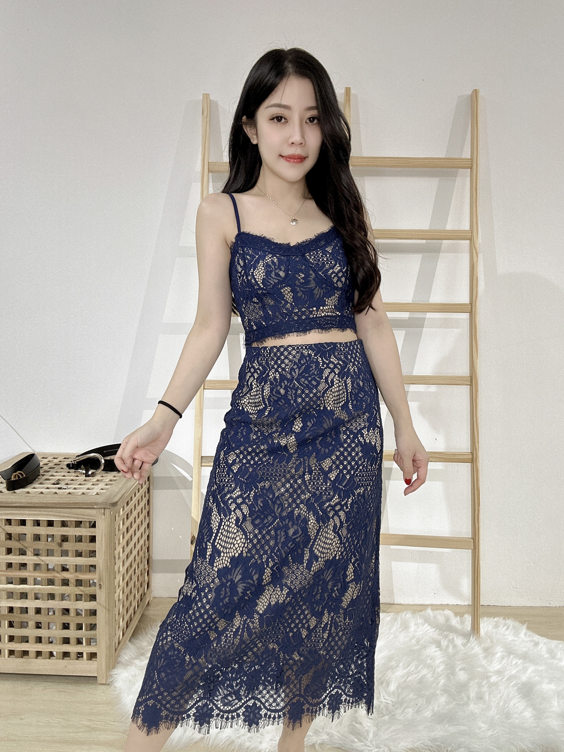 C04E0003-3EDF-4588-912D-9092D8C55B3D