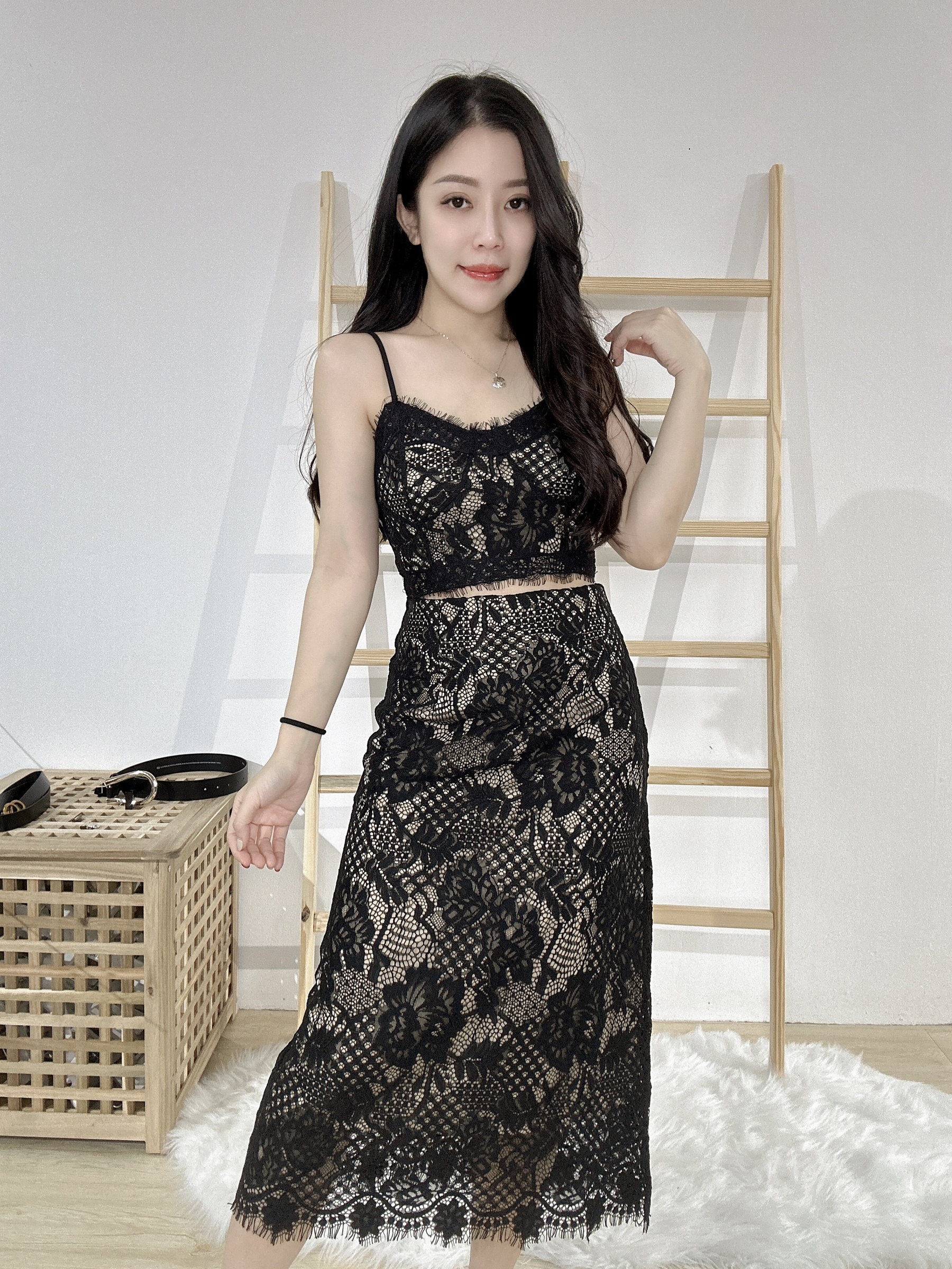 A3DE6166-36CB-4AA8-831F-BC77E95086B4