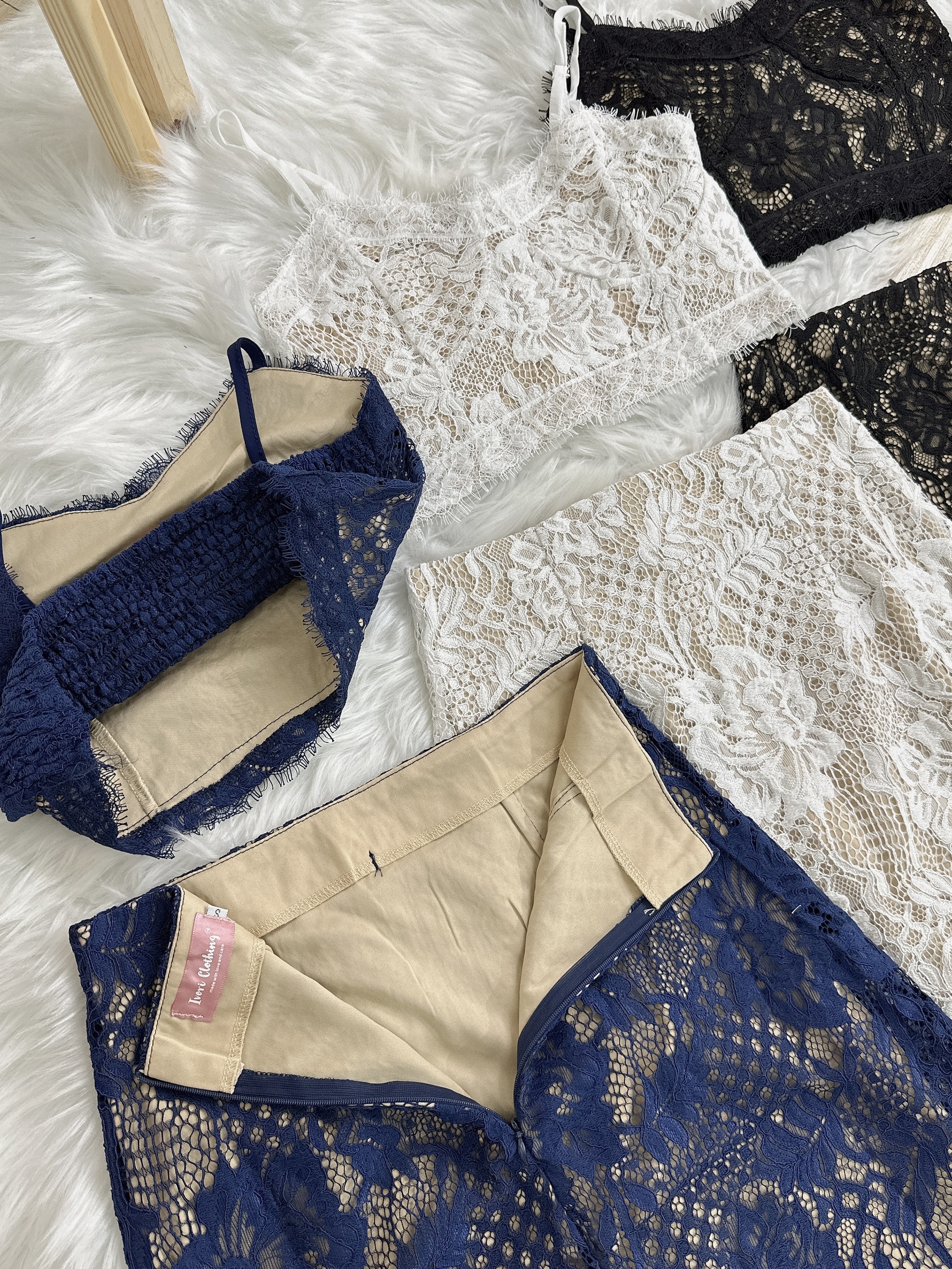 02BB357D-4E7D-4BFE-9692-8E27D995C961