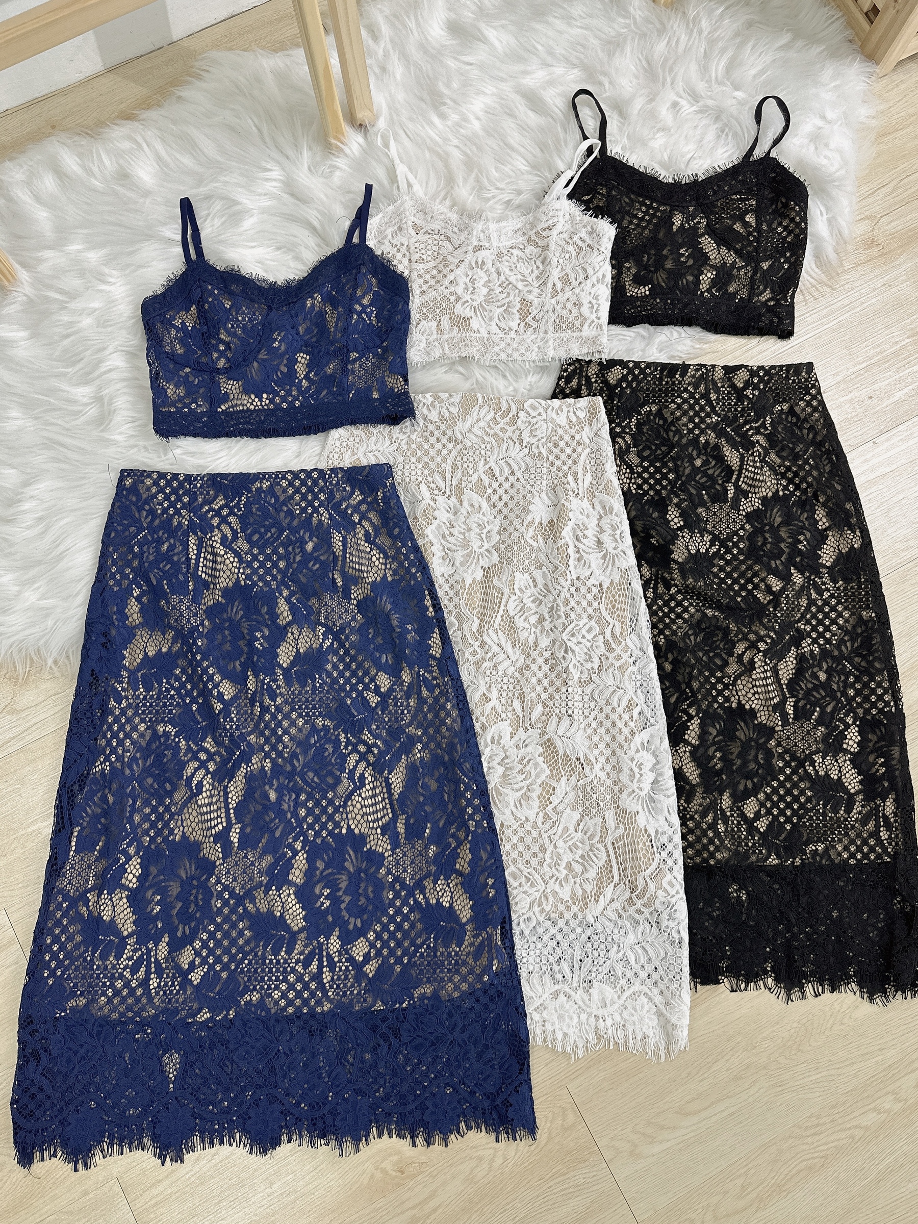 00BB672D-0F6A-4629-8E42-F3FE37D3308C