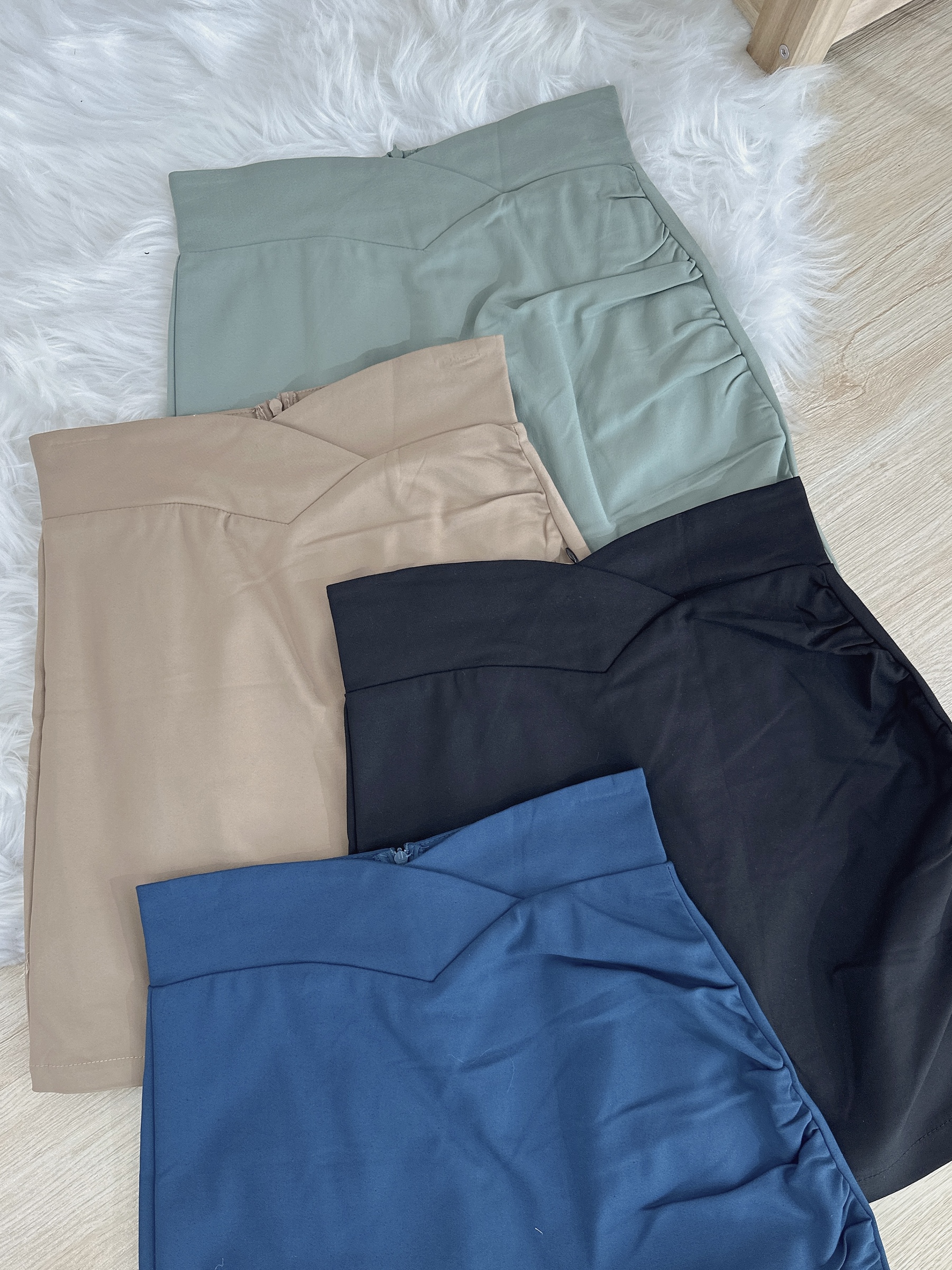 DDD20589-7E13-4D48-9CF8-ECE32F479F5B