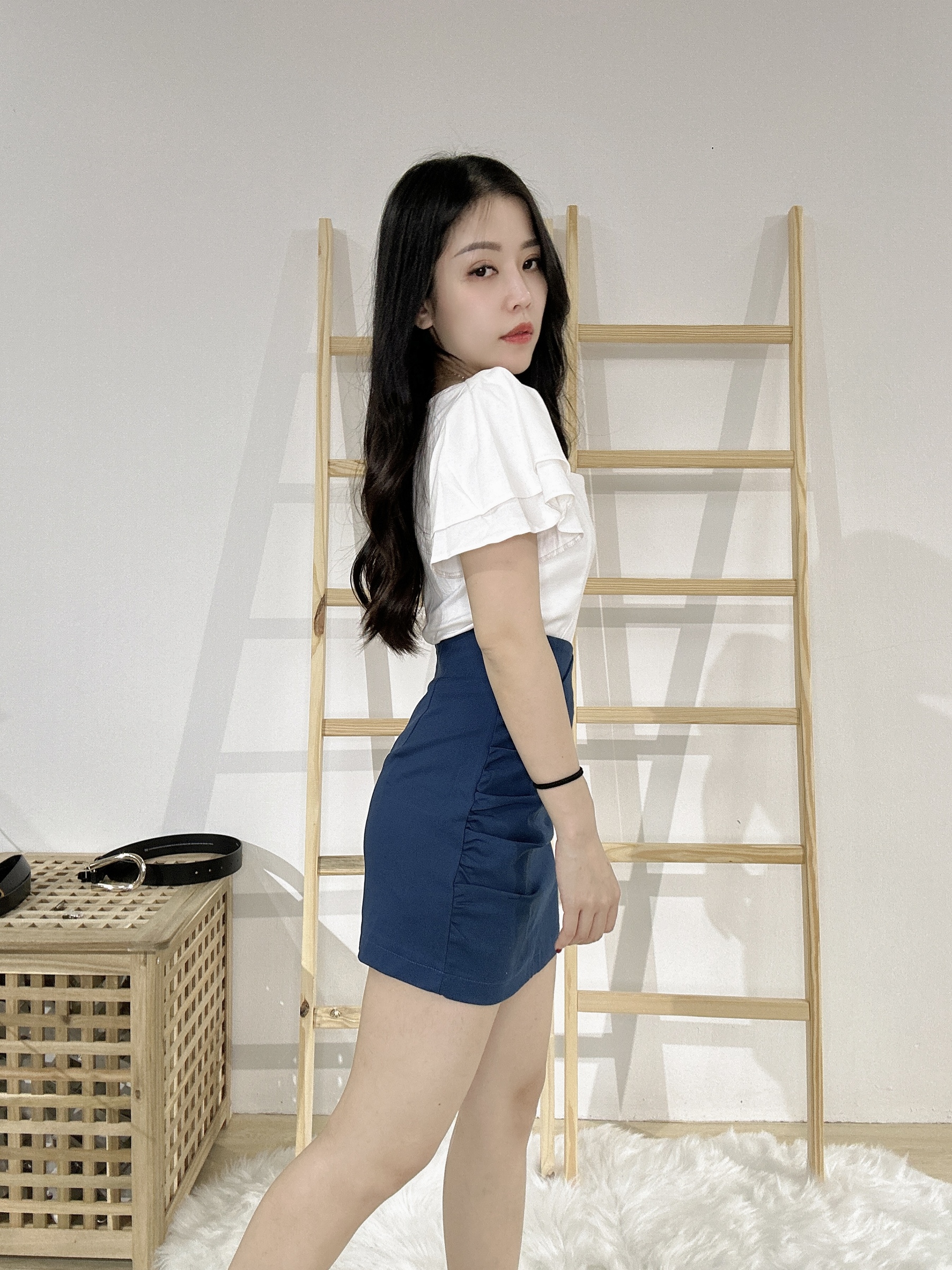 09CD33E6-678B-4264-8C9E-725A460AD113