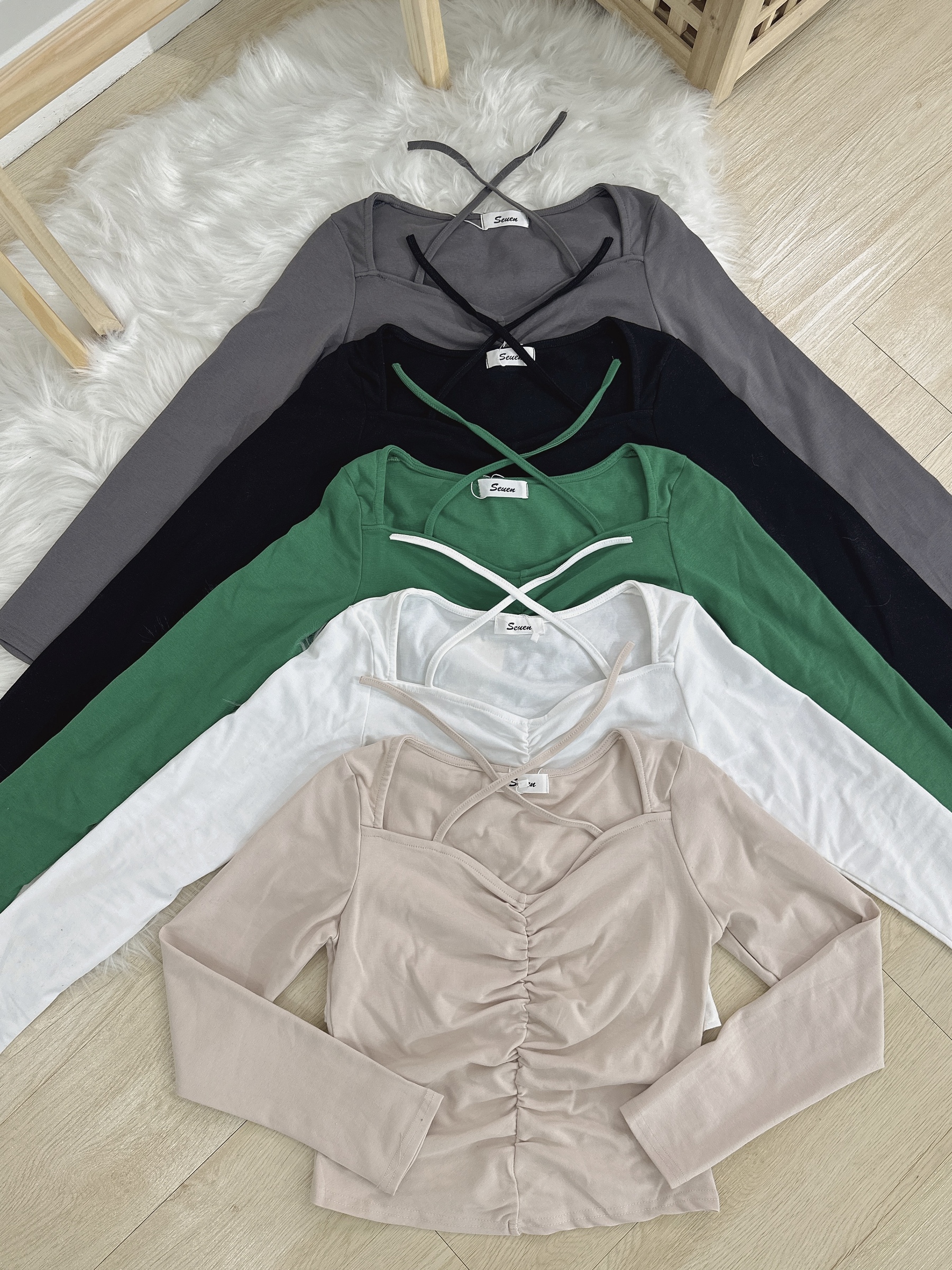 C30C20EF-7378-4273-9FD8-E5E4190E1012