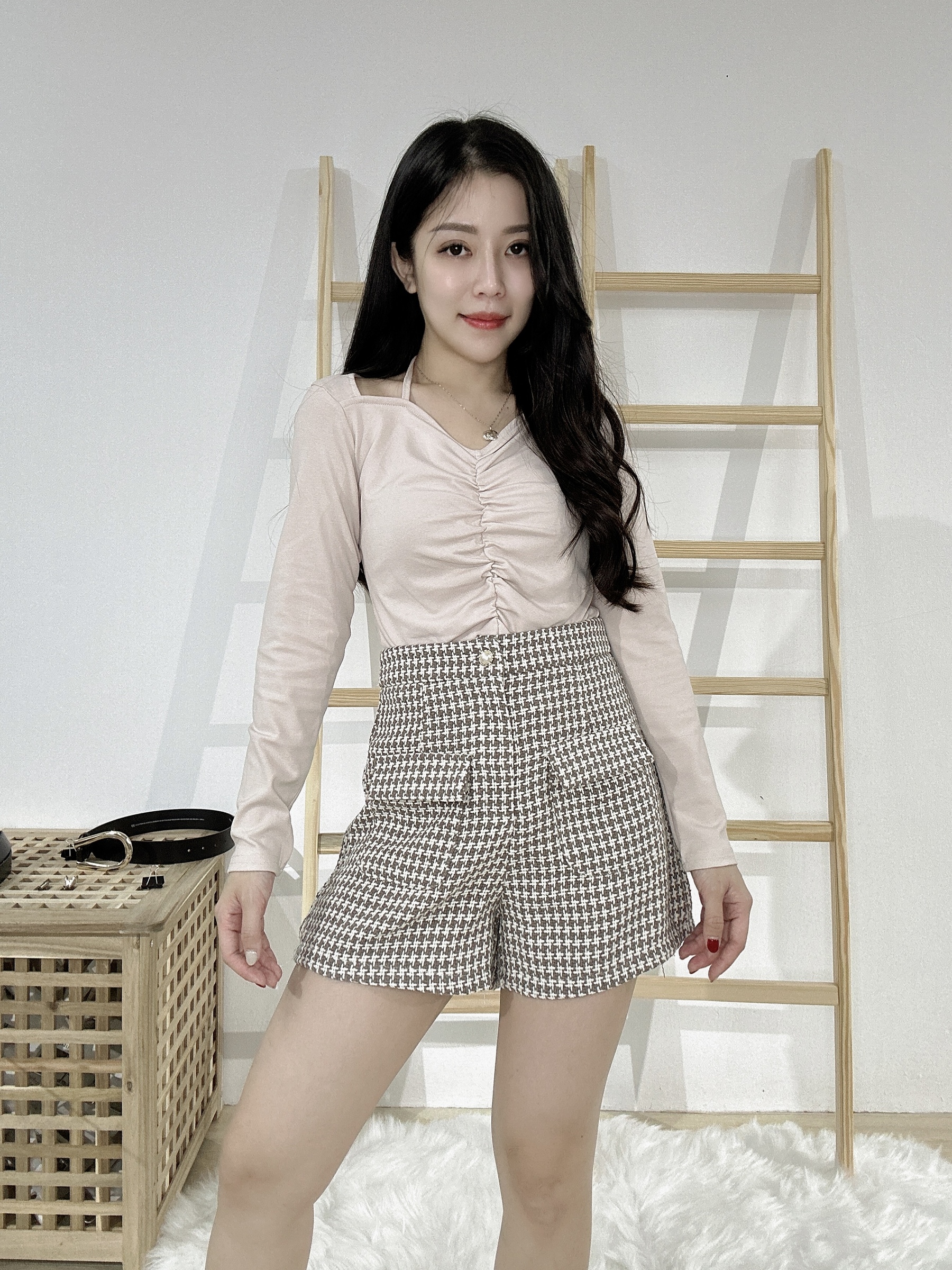 42C48C80-DA2F-4E5F-BAB3-4DE5D47C5789