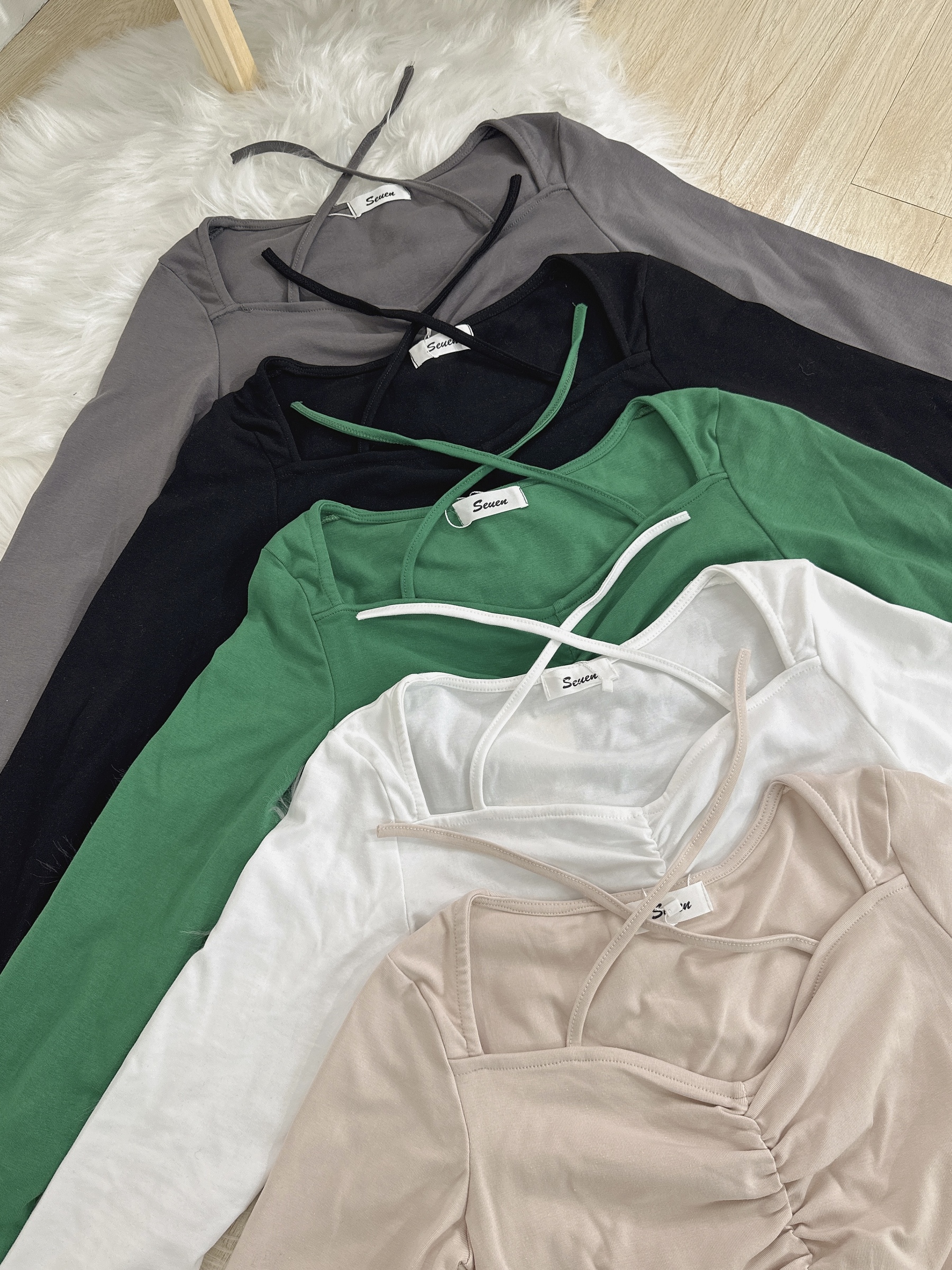 D02456E3-37A2-4069-A34A-46EEFCAEC8FF