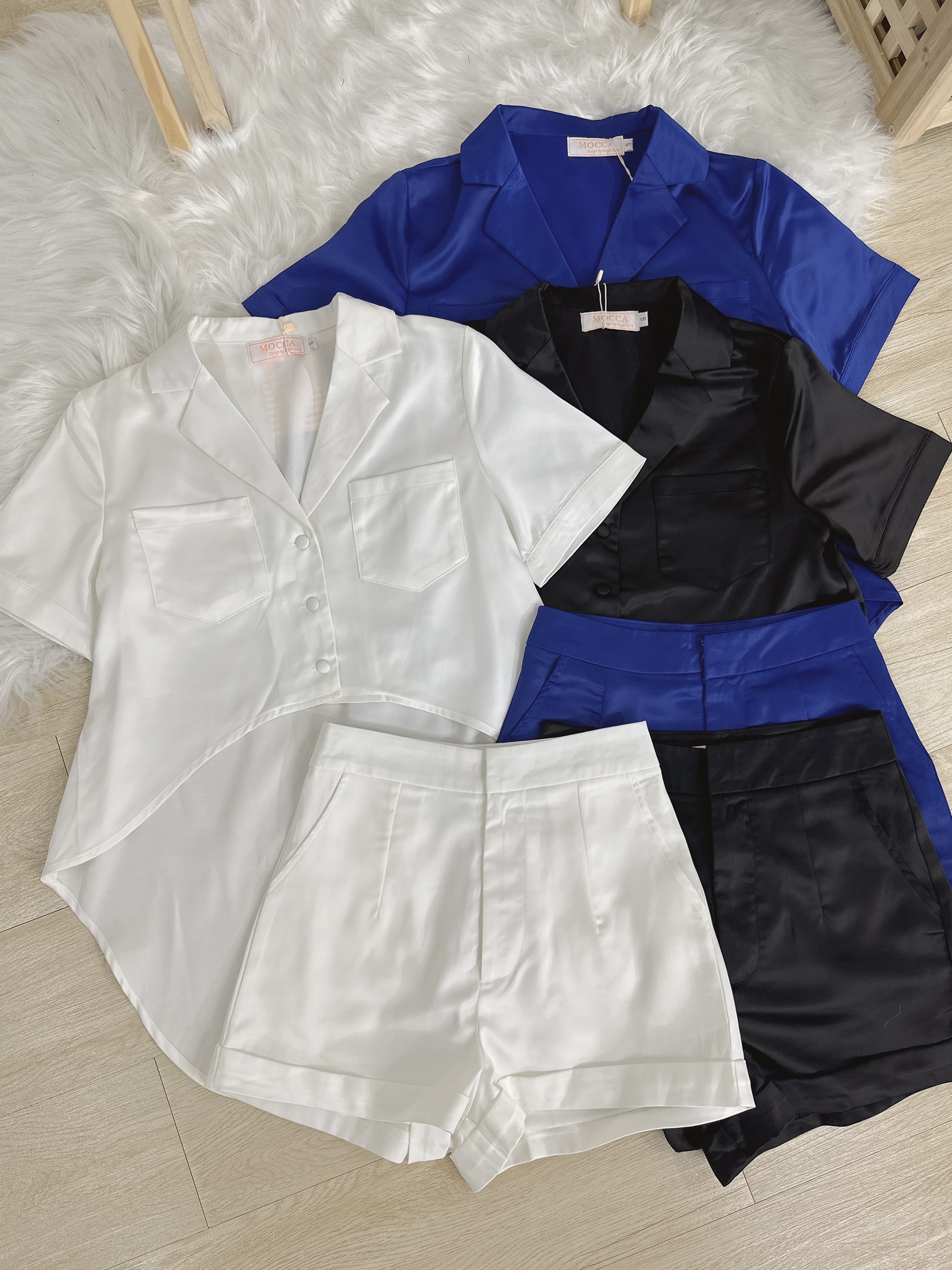 91EEB0A6-FF1B-4EE2-93C8-5C3FFB44A914