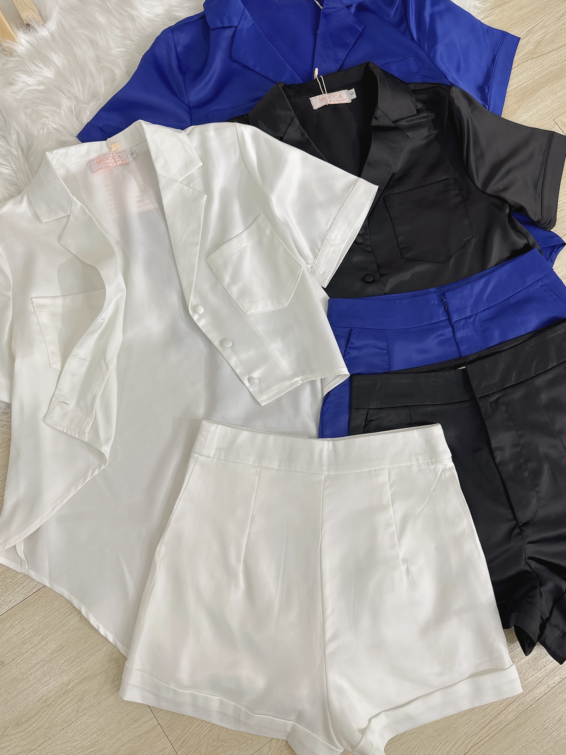 2B142D6A-641D-403B-8F9D-D5A1AF6B24D1