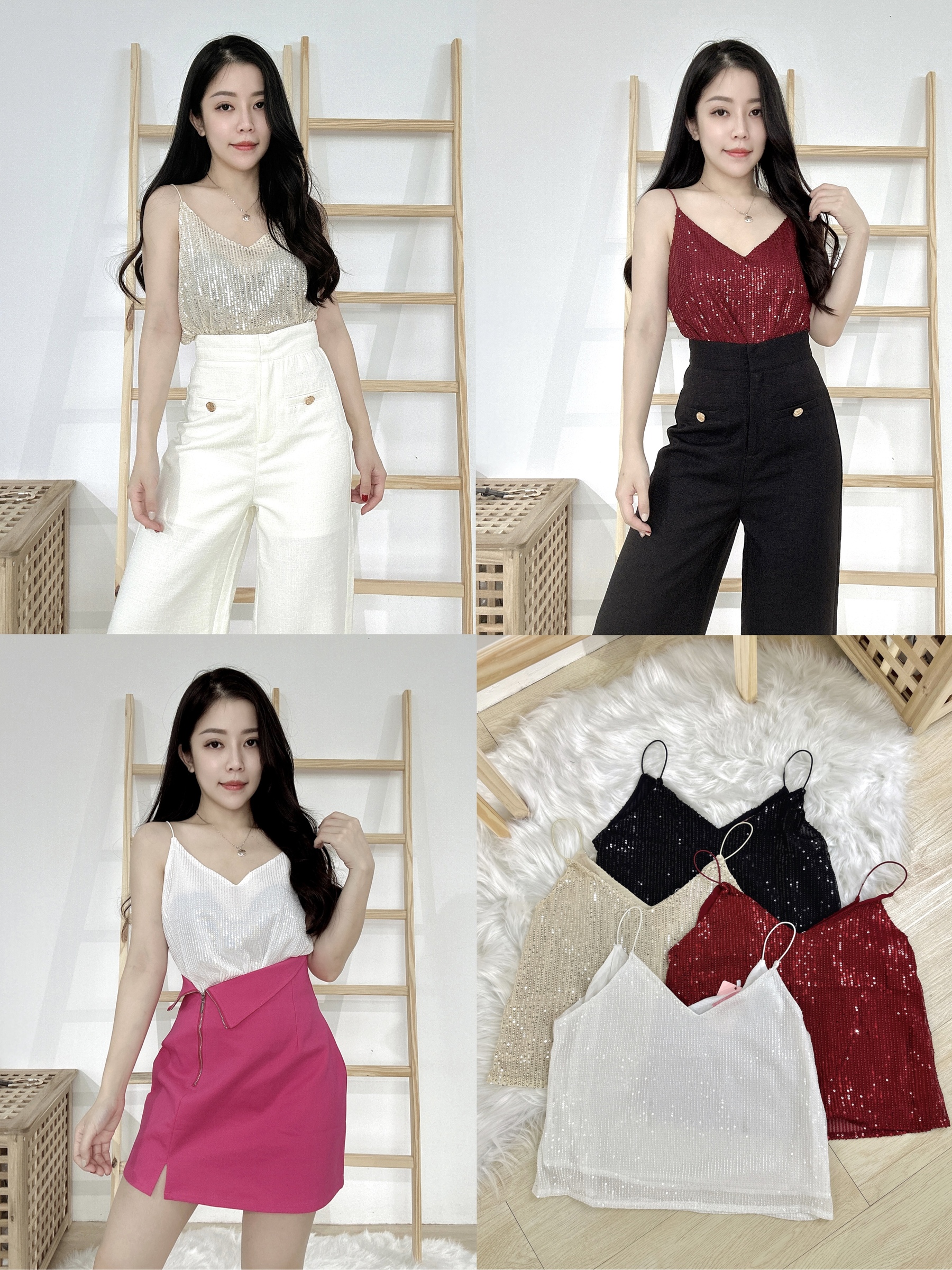 2636D2A1-3F9F-4D51-BAA7-3733A29D815C