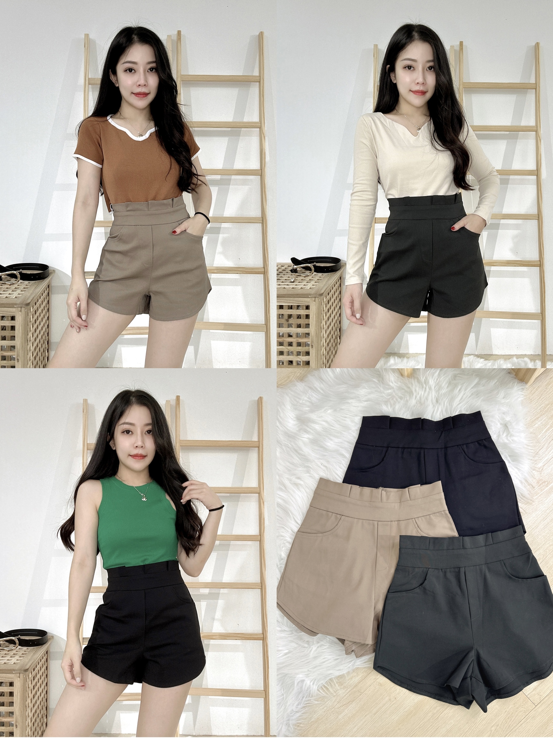 35670E40-2CF9-4C96-8883-6DF0A98DE04B