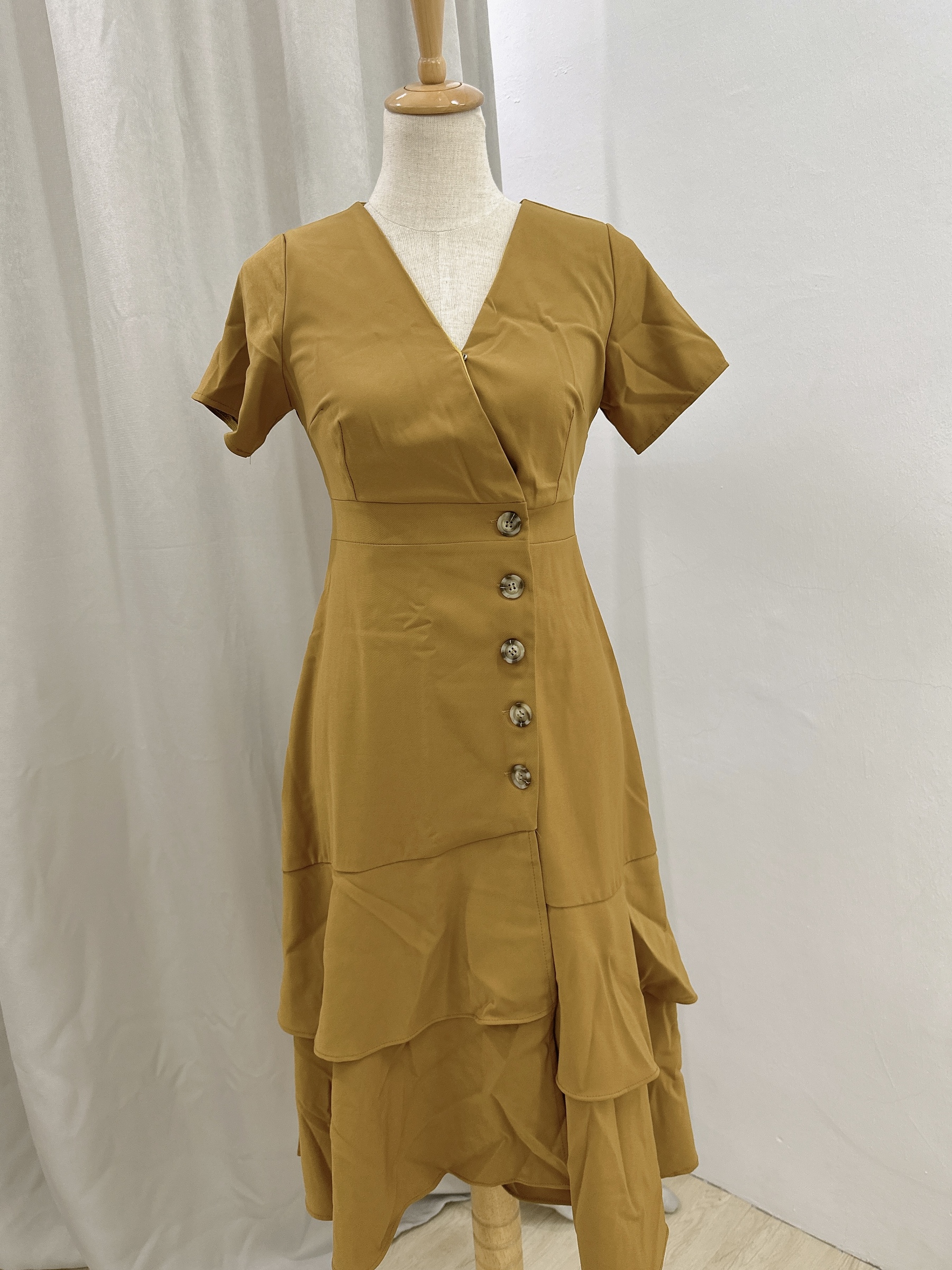 84B85CFD-59F4-48CF-9932-64C8E2D98E1C