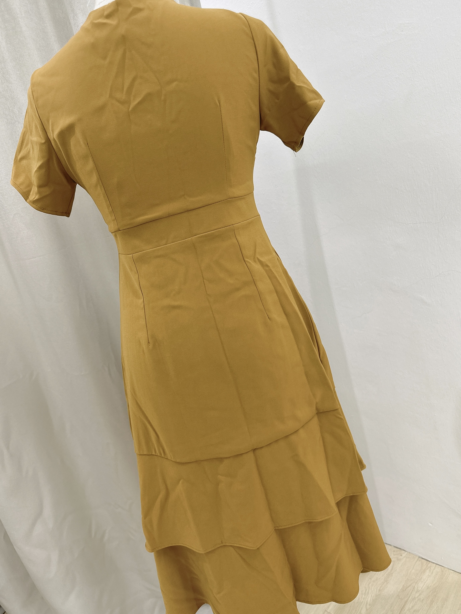 88E9A3E7-F7D8-4CDF-BA9B-A6719D5EDE62