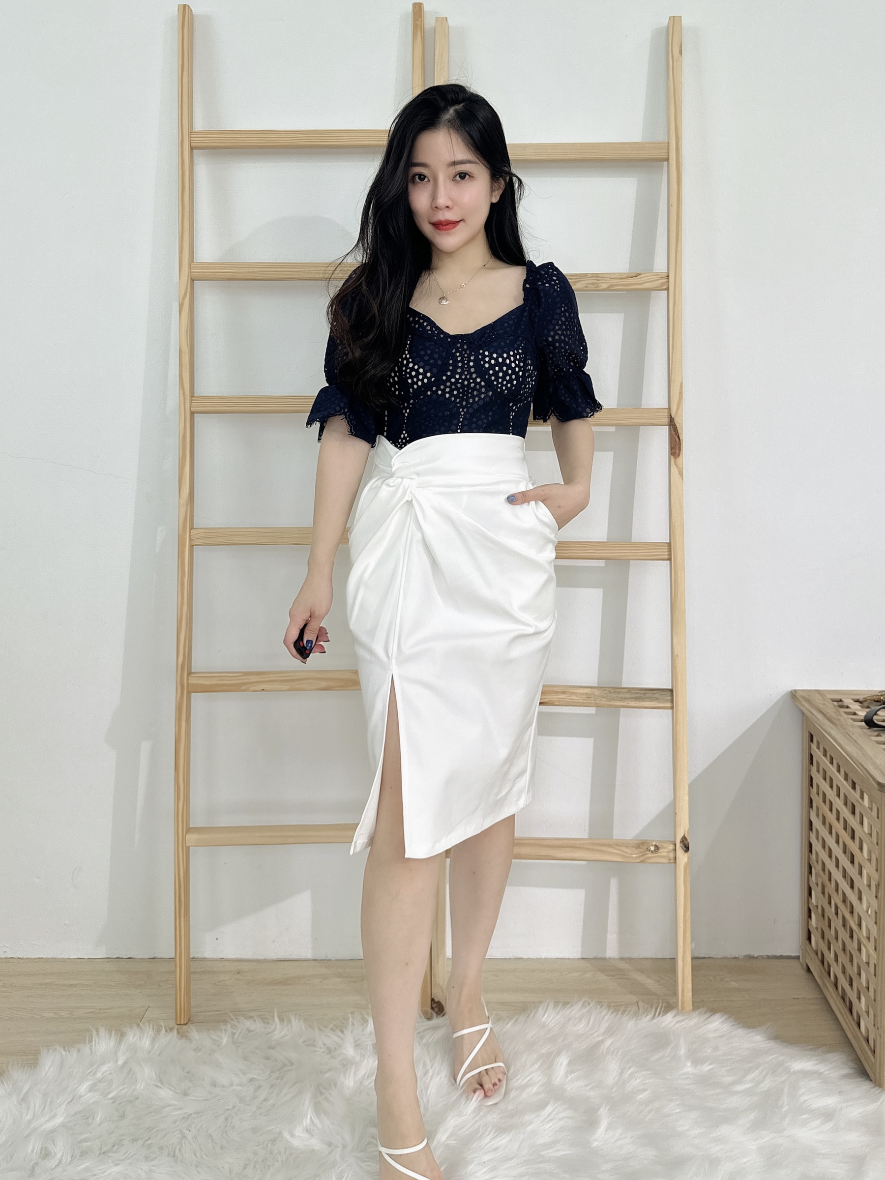 5A39E2C2-0F1F-48C7-82D1-F99B922A6534