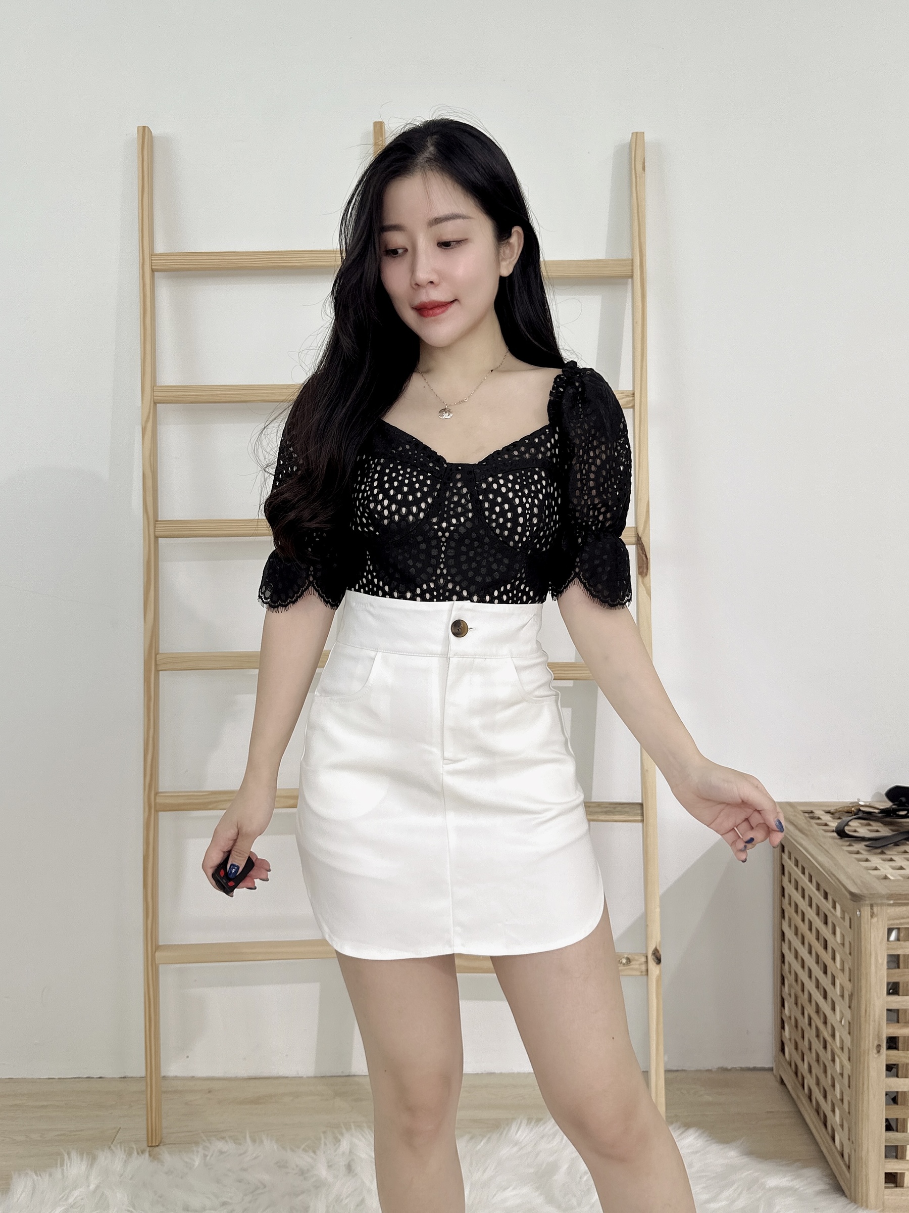 B1070014-9253-40CC-8A34-16B18CF551DD