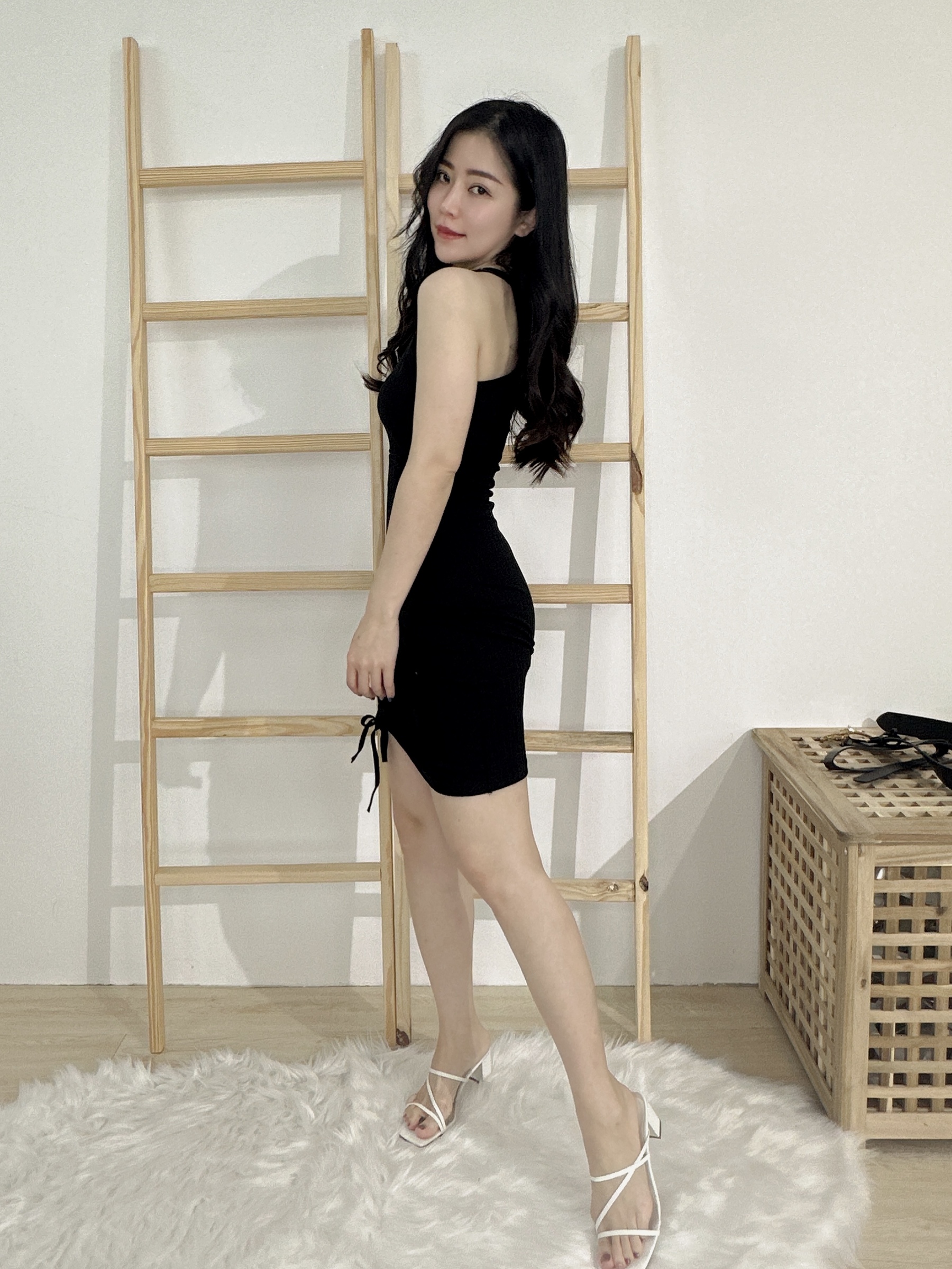 0FEB03CA-4629-4671-87BE-1D97BCD1A69E