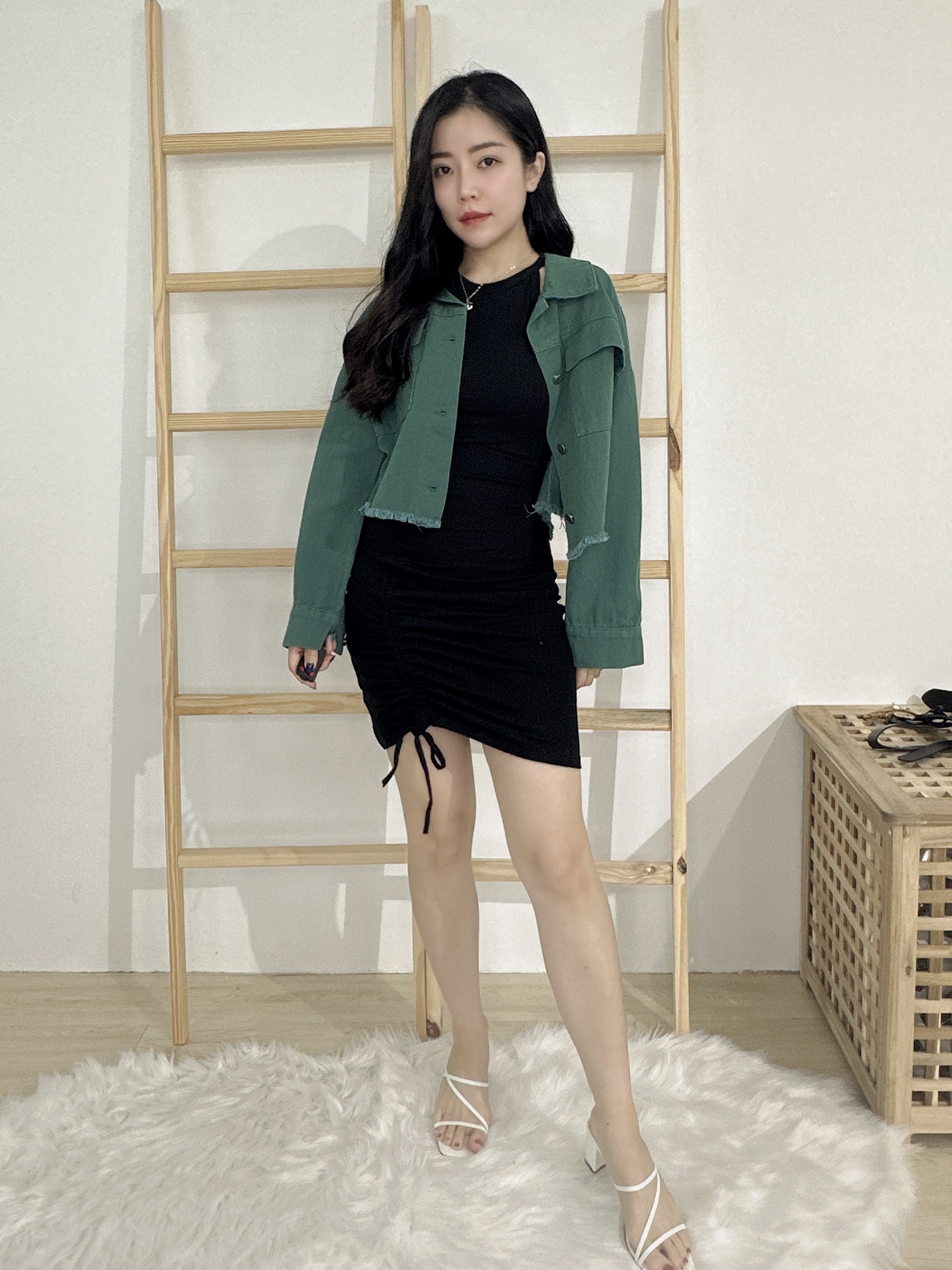 9B2765D5-6BF0-4514-9F17-B7369A709949