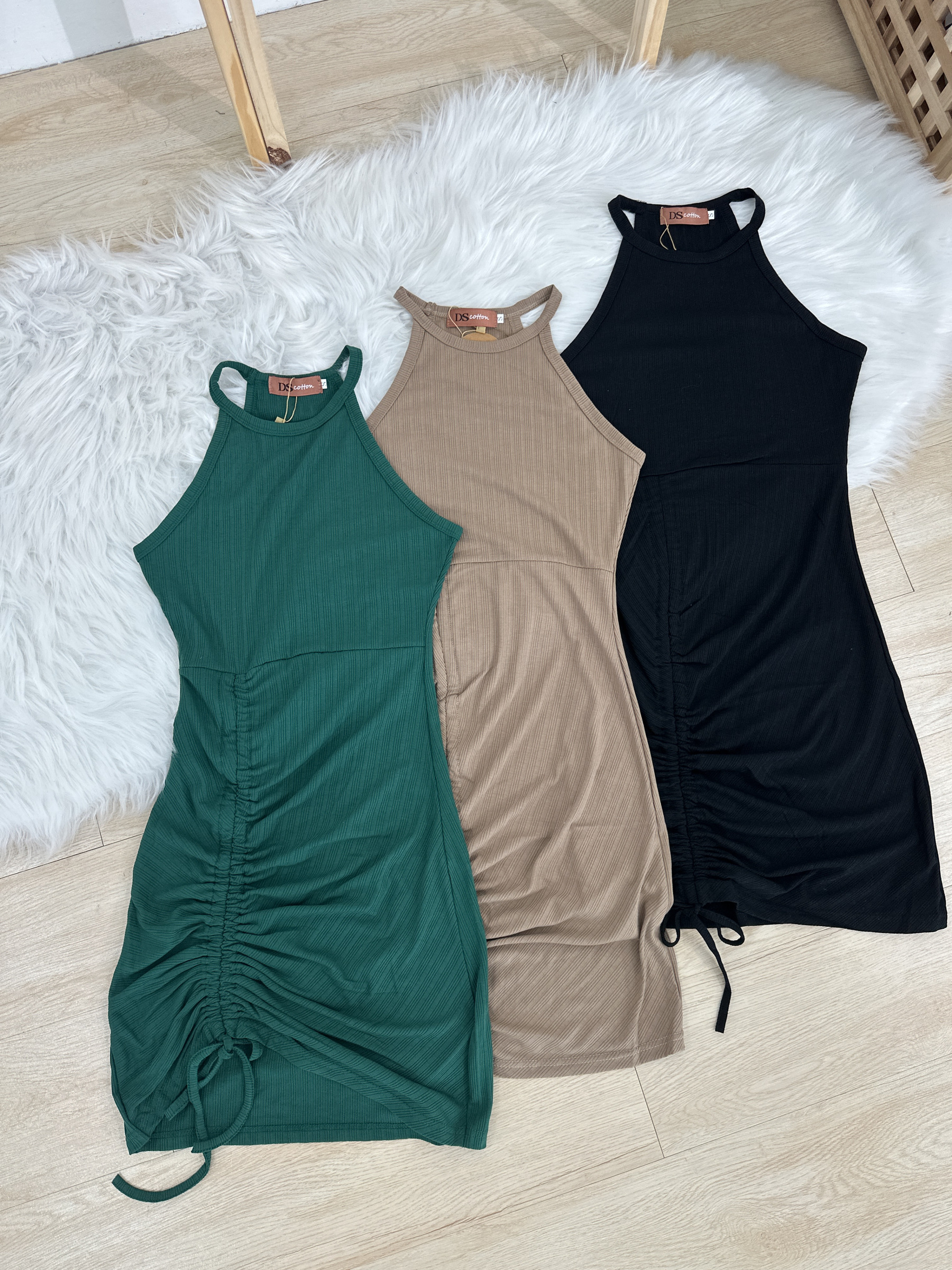 52D35B8F-7794-4563-8C87-B2429B3AB47E